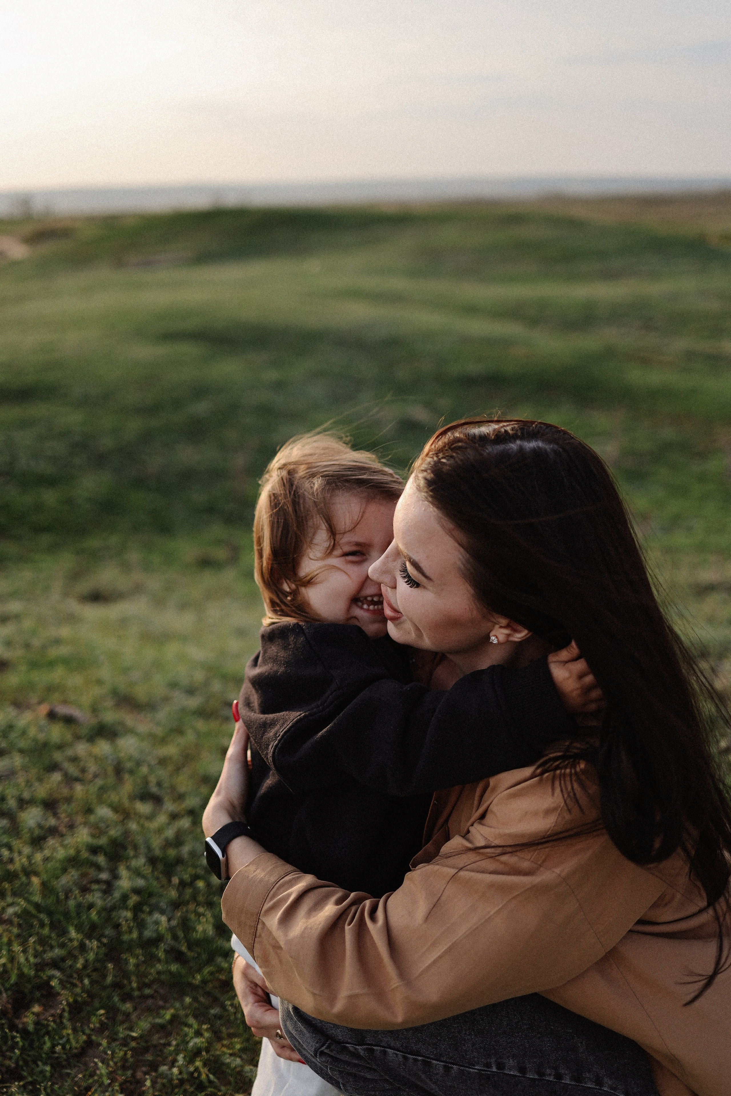 Бесконечно. Свадебный и семейный фотограф Волгоград Наталья Алексеева