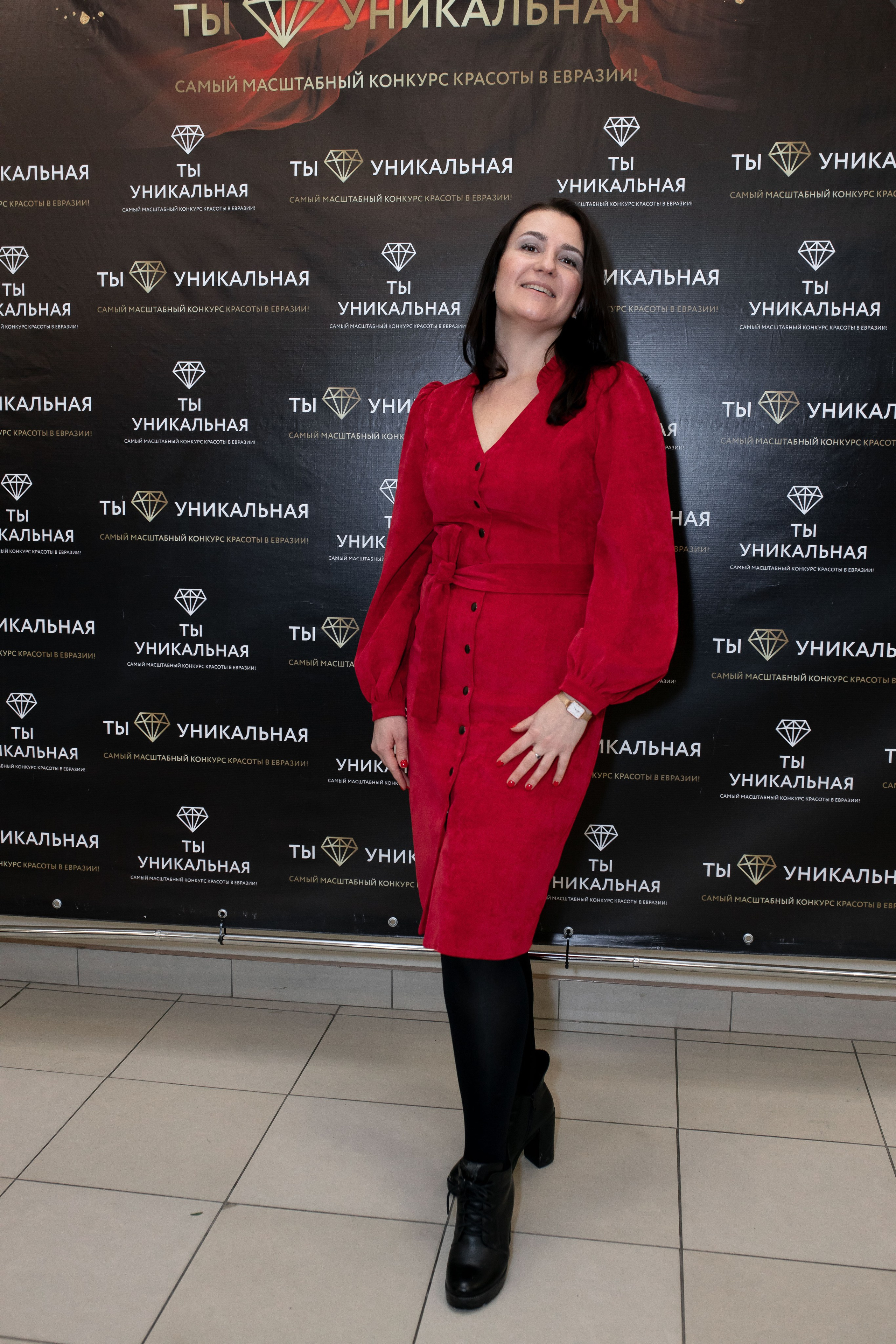 ФОТОЗОНЫ. Репортажный фотограф в Новосибирске