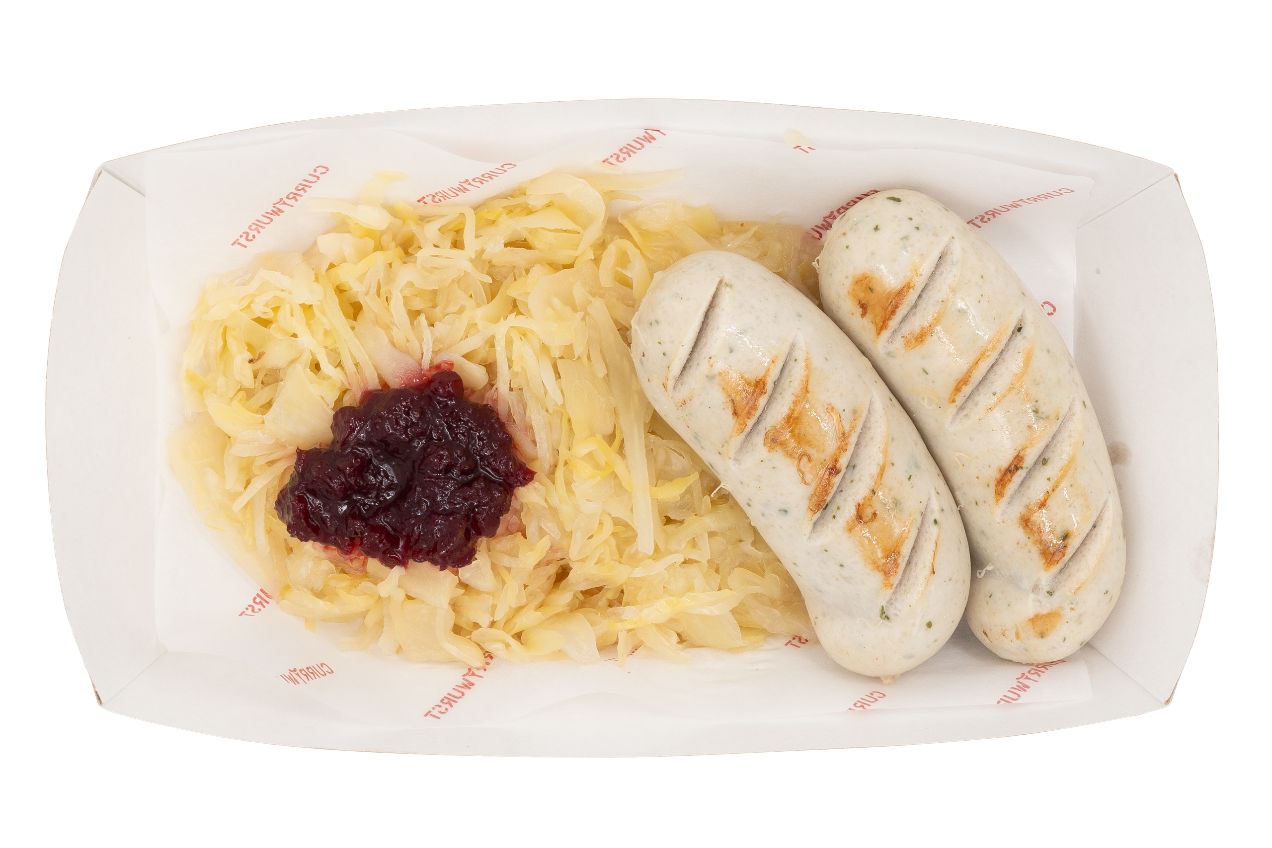 Быстрое питание. Photomantis