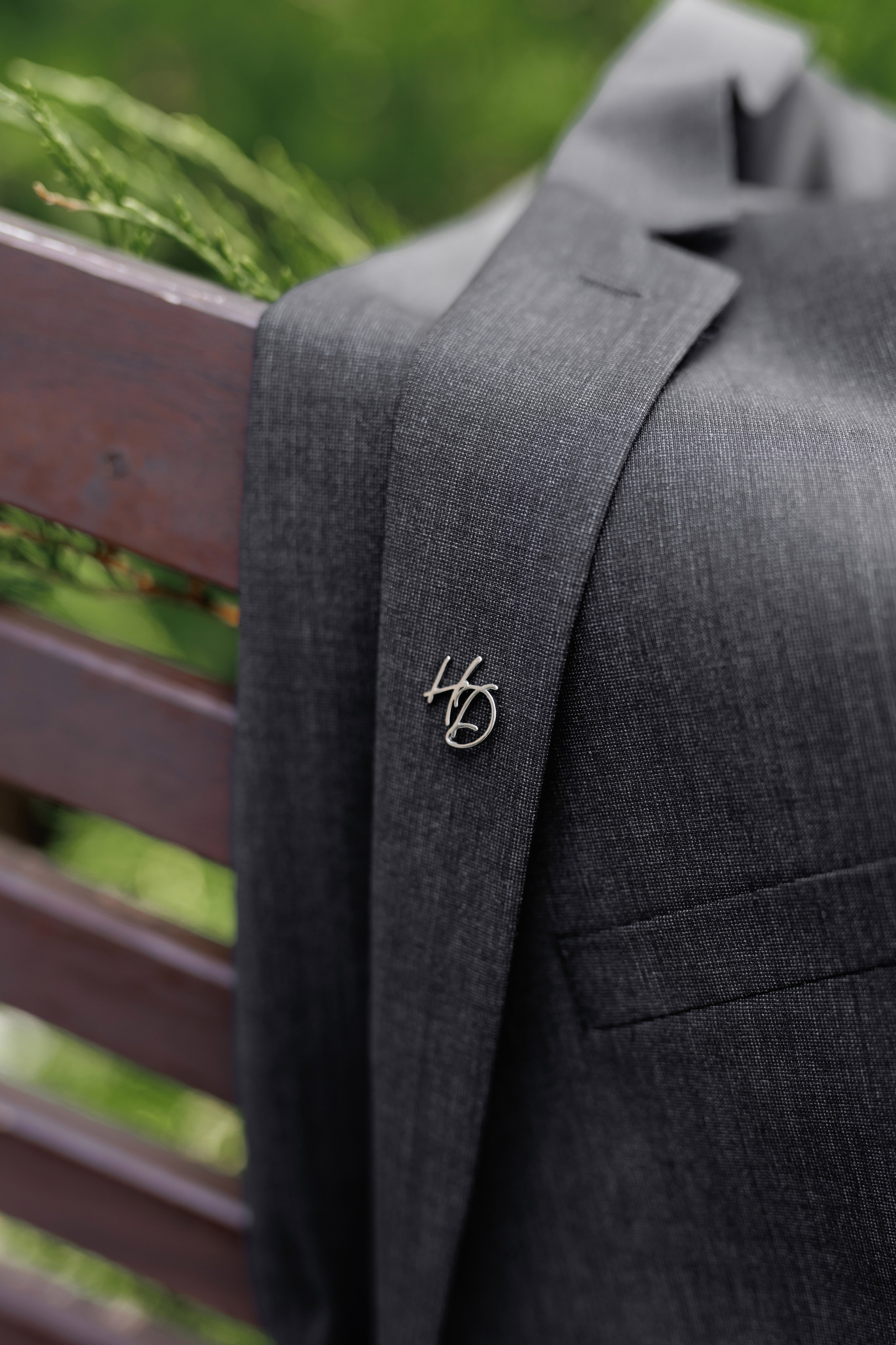 НИКИТА И ДАРЬЯ. Фотограф Светлана Буня