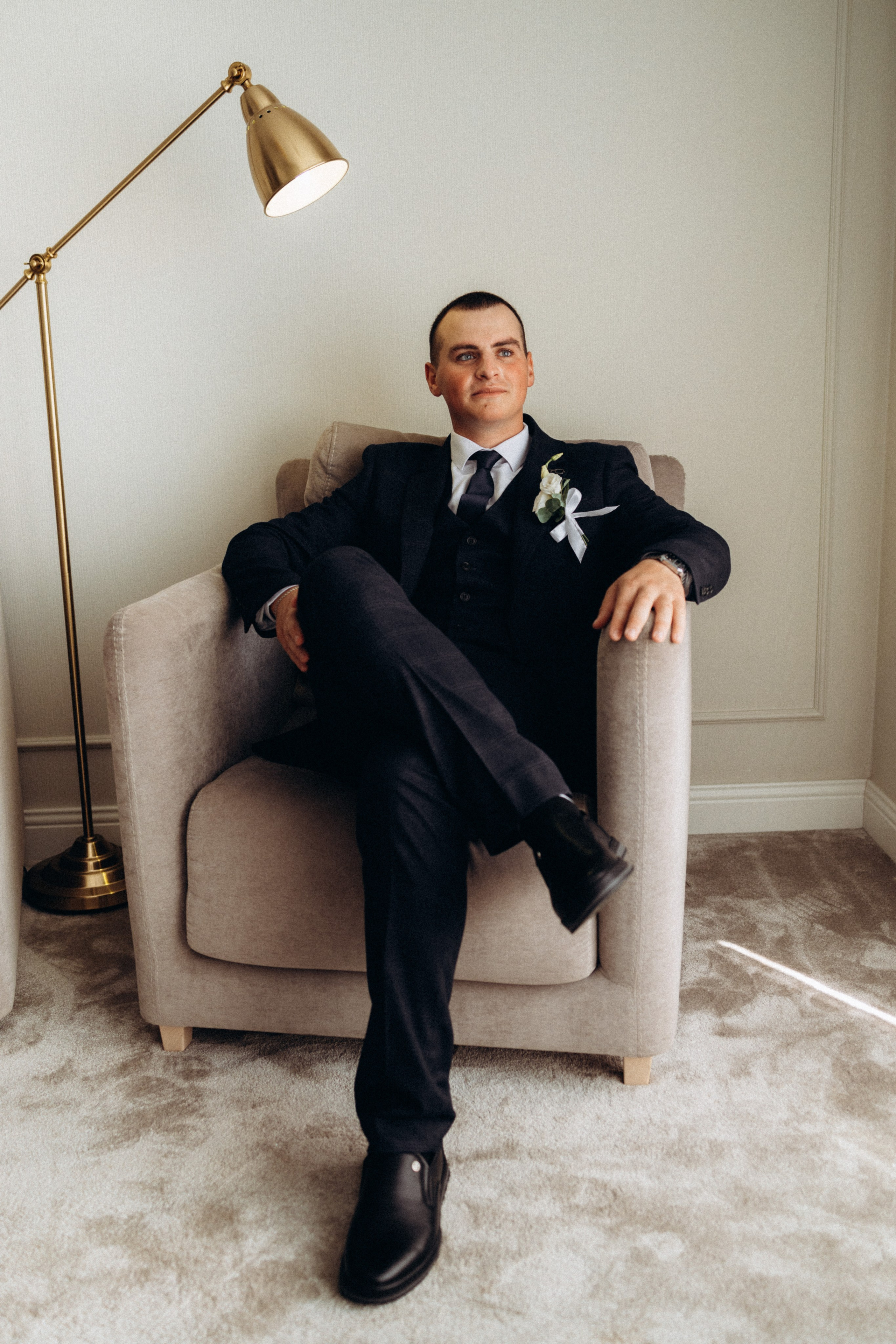 Анастасия и Вячеслав. Lifestyle семейный и детский фотограф в Омске Иванова Екатерина