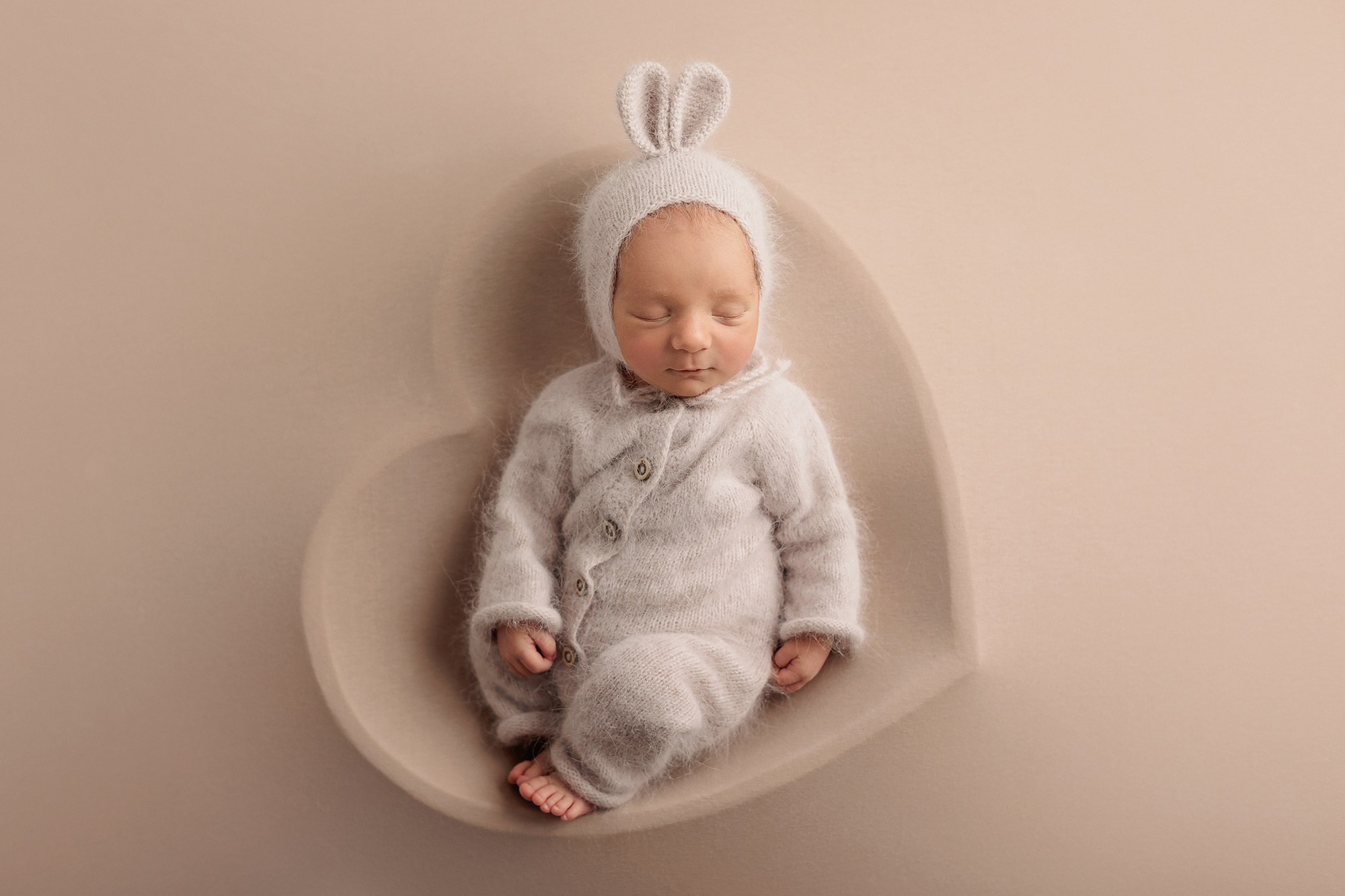 Леон. Семейный фотограф новорождённых в Серпухове Юлия Новикова +79637785957