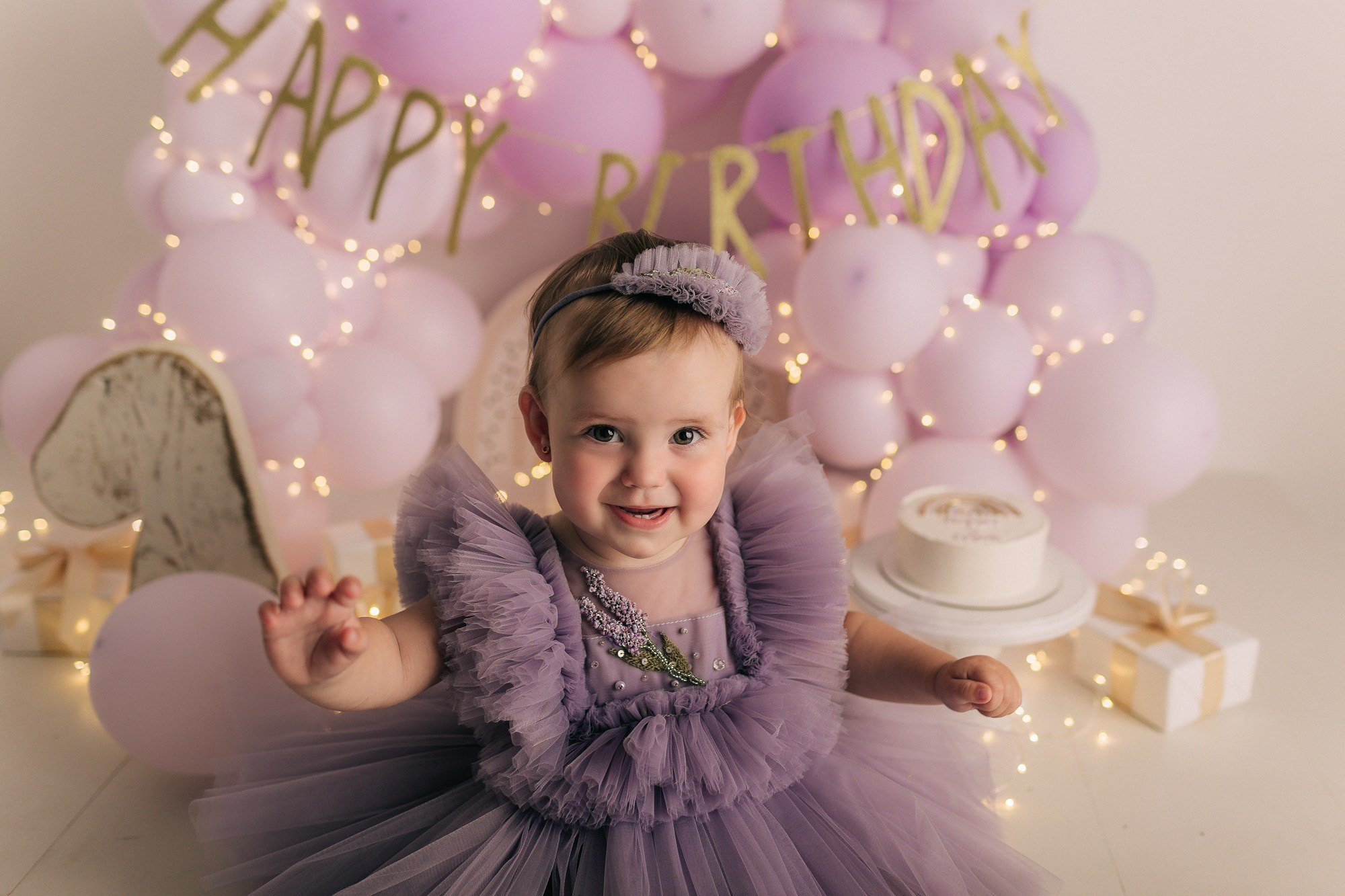 Маруся. Семейный фотограф новорождённых в Серпухове Юлия Новикова +79637785957