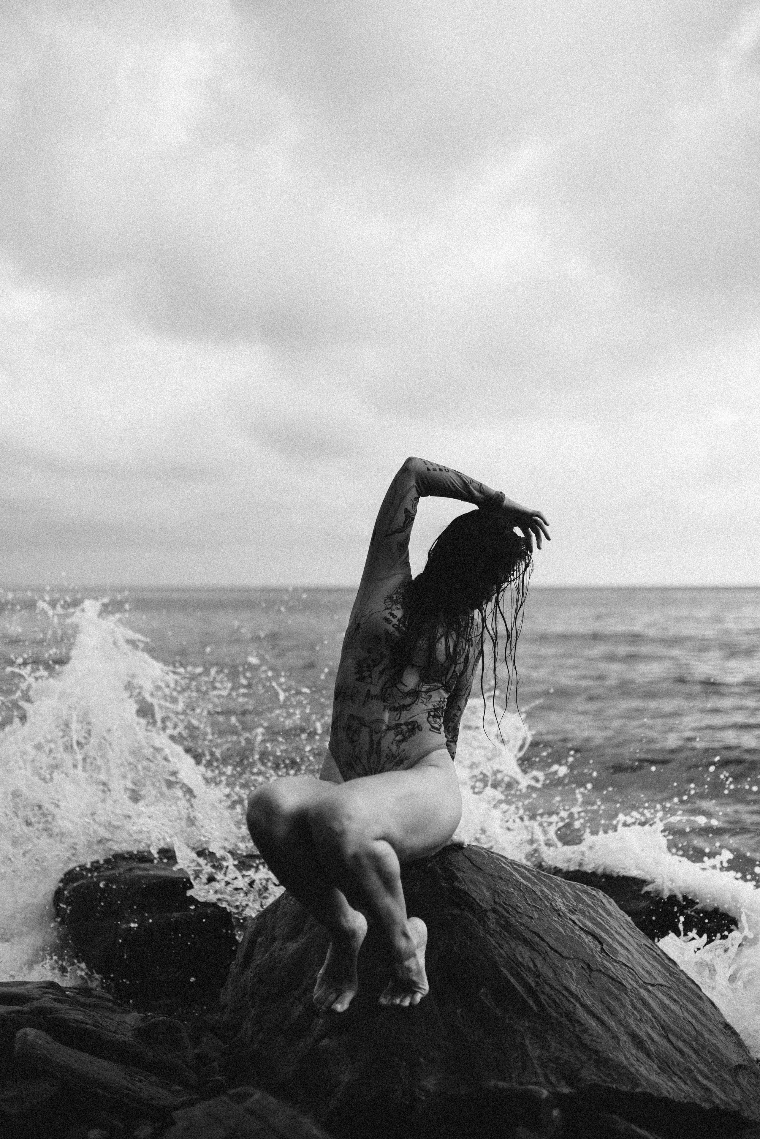 Ульяна. Фотограф Санкт-Петербург, Новороссийск