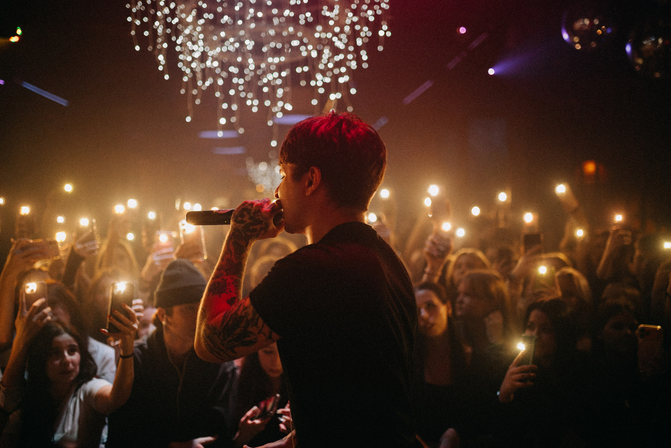 7.01.2026 nextime| Анапа. гастробар jago. Фотограф Санкт-Петербург, Новороссийск