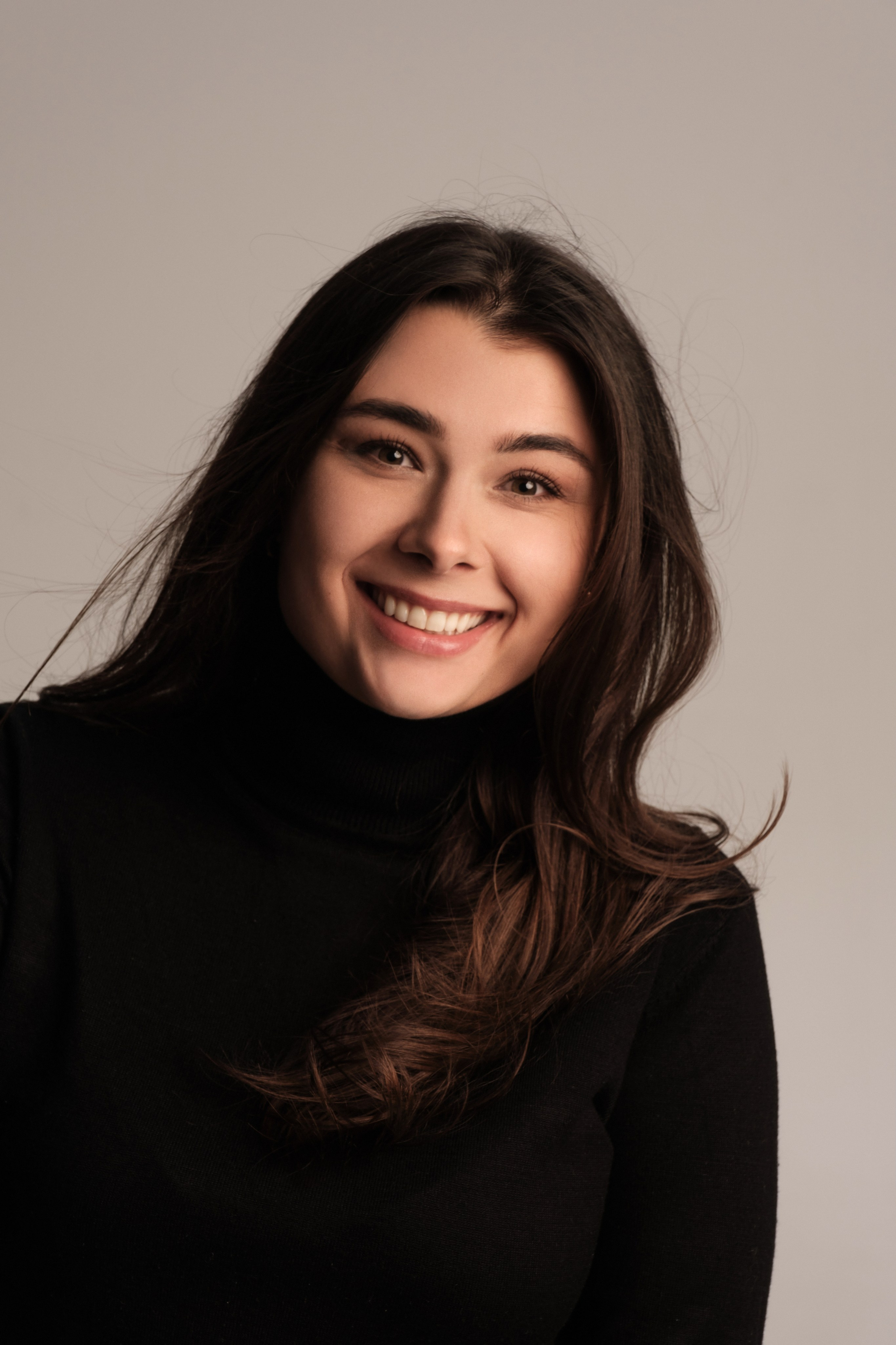 Индивидуальные. Фотограф Москва, Екатерина Коломина-Процкая