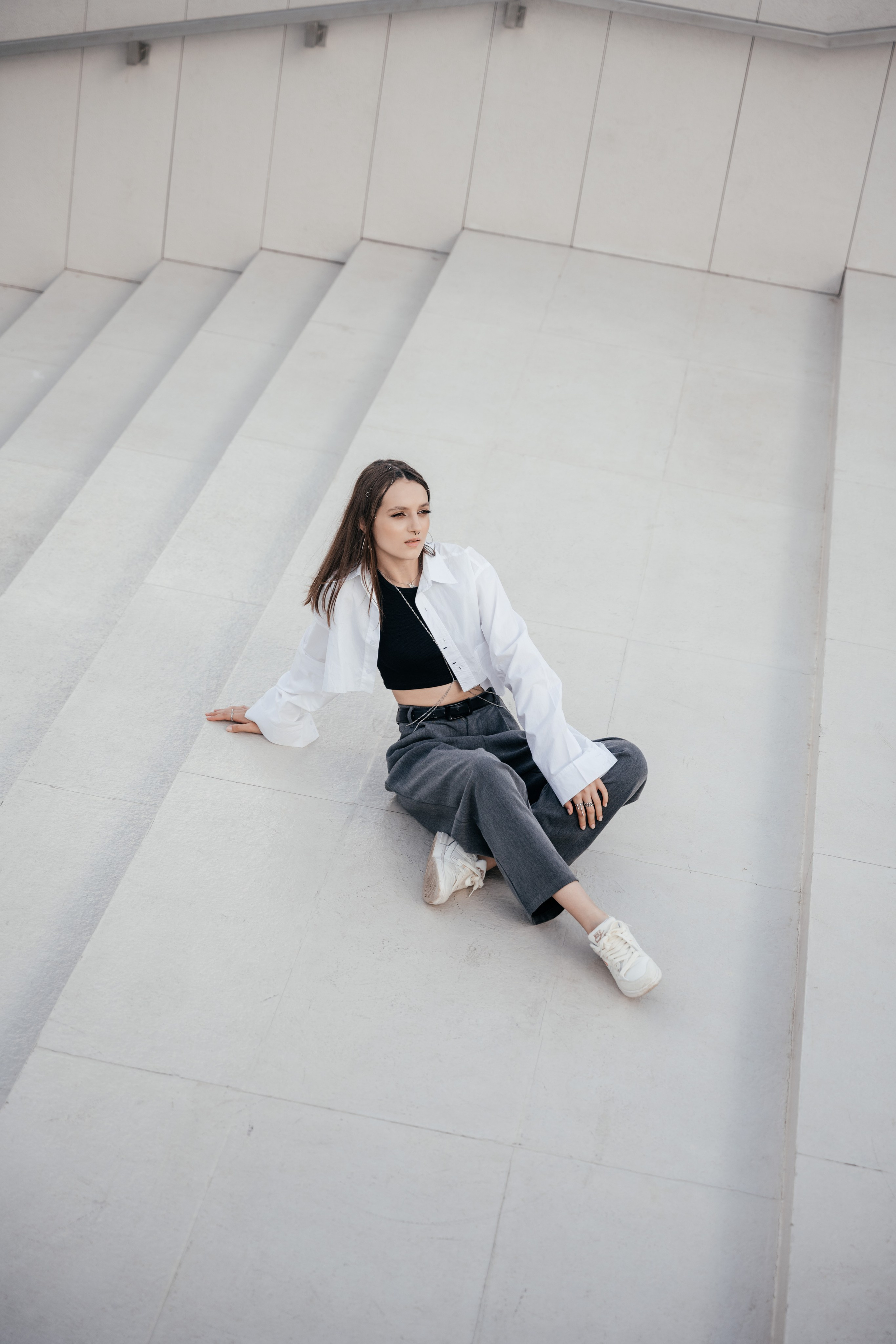 Ксюта. Свадебный и портретный фотограф в Минске и РБ Владислав Саков