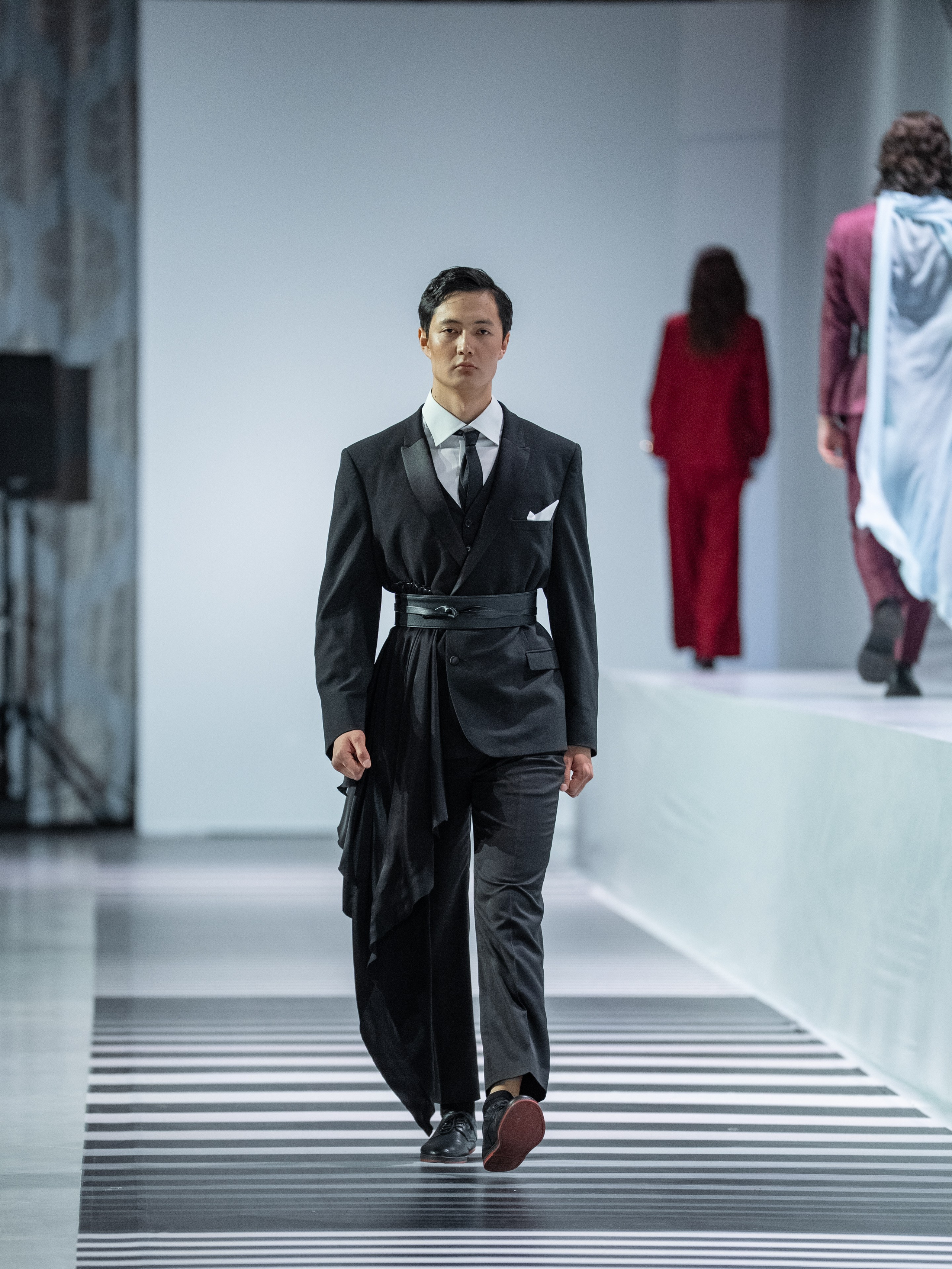 DM BY DINA MARAT. Сайт Алматинского НЮ АРТ, будуар и фэшн фотографа Дениса Карпенко