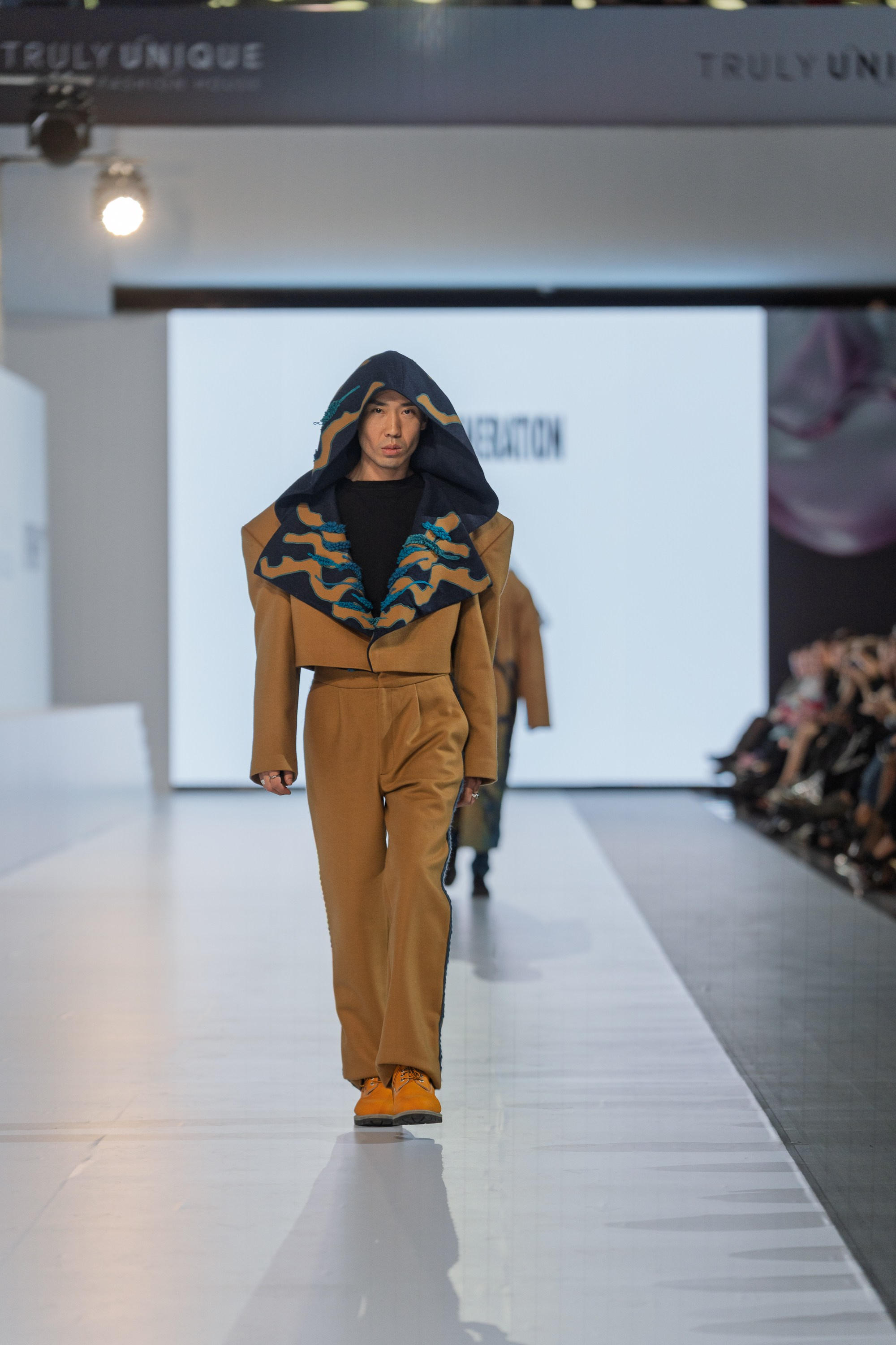 New Generation Koza. Сайт Алматинского НЮ АРТ, будуар и фэшн фотографа Дениса Карпенко