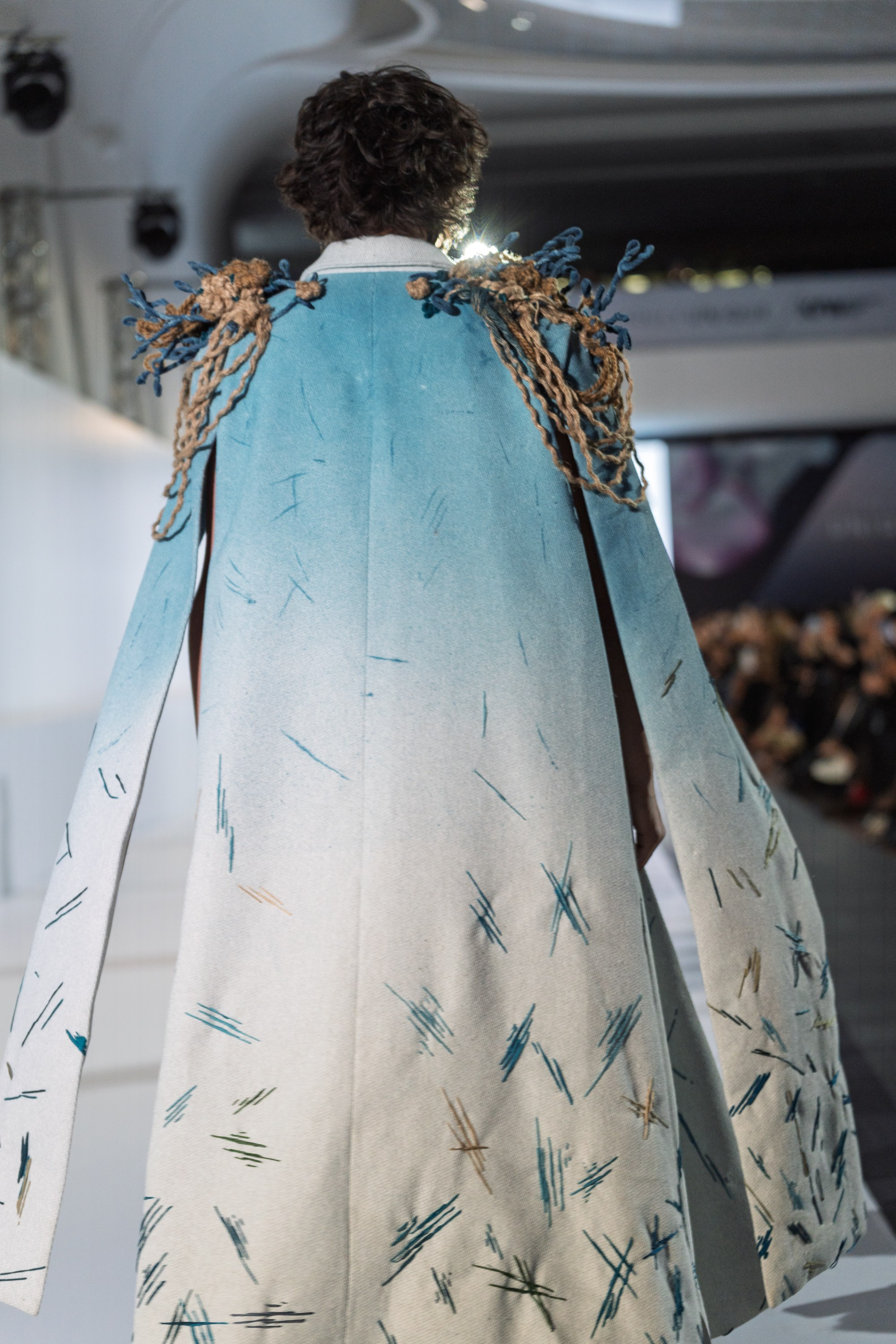 New Generation Koza. Сайт Алматинского НЮ АРТ, будуар и фэшн фотографа Дениса Карпенко