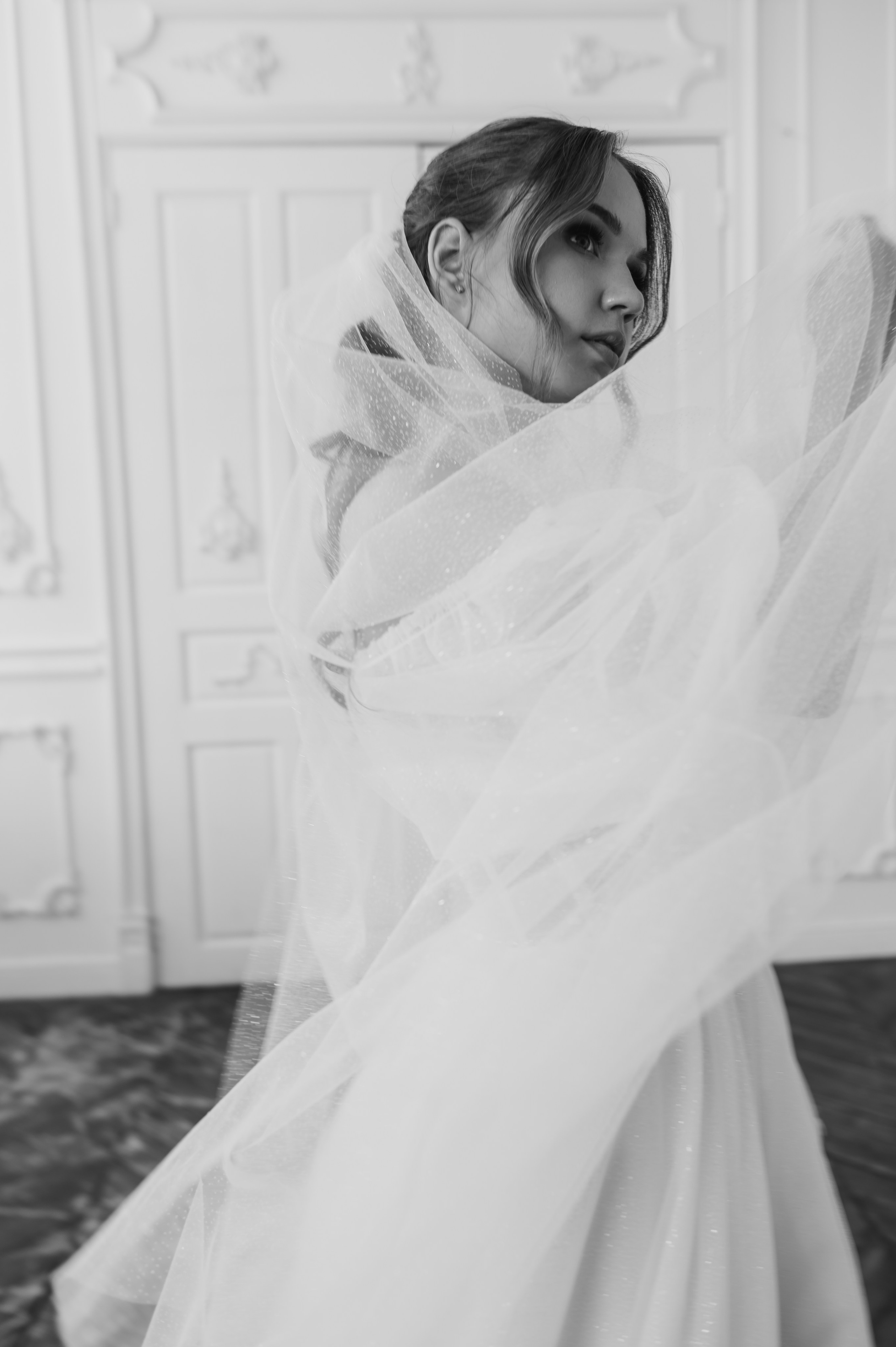 A & D. Фотограф Тольятти, Самара Домненко Светлана