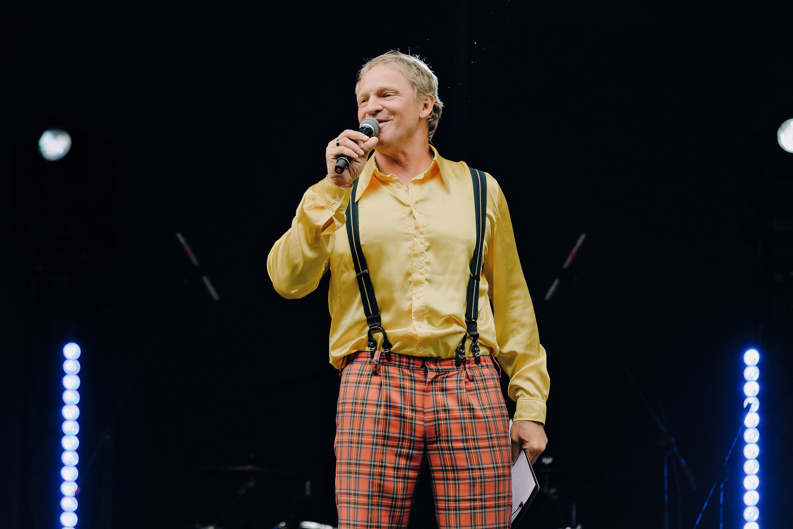 ДЕНЬ МЕТАЛЛУРГА. ЧЕЛЯБИНСКИЙ ЦИНКОВЫЙ ЗАВОД 2023. Репортажный фотограф Зуев Роман г. Челябинск