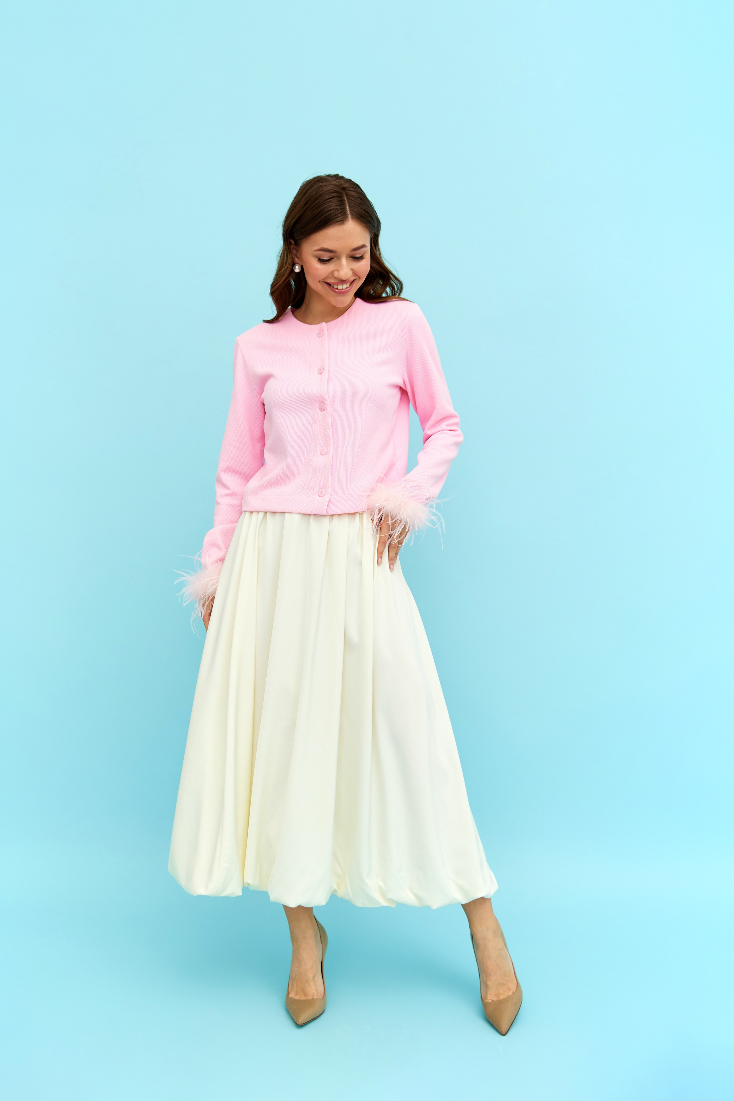 Merry Perry. KATE KOT фотограф Москва