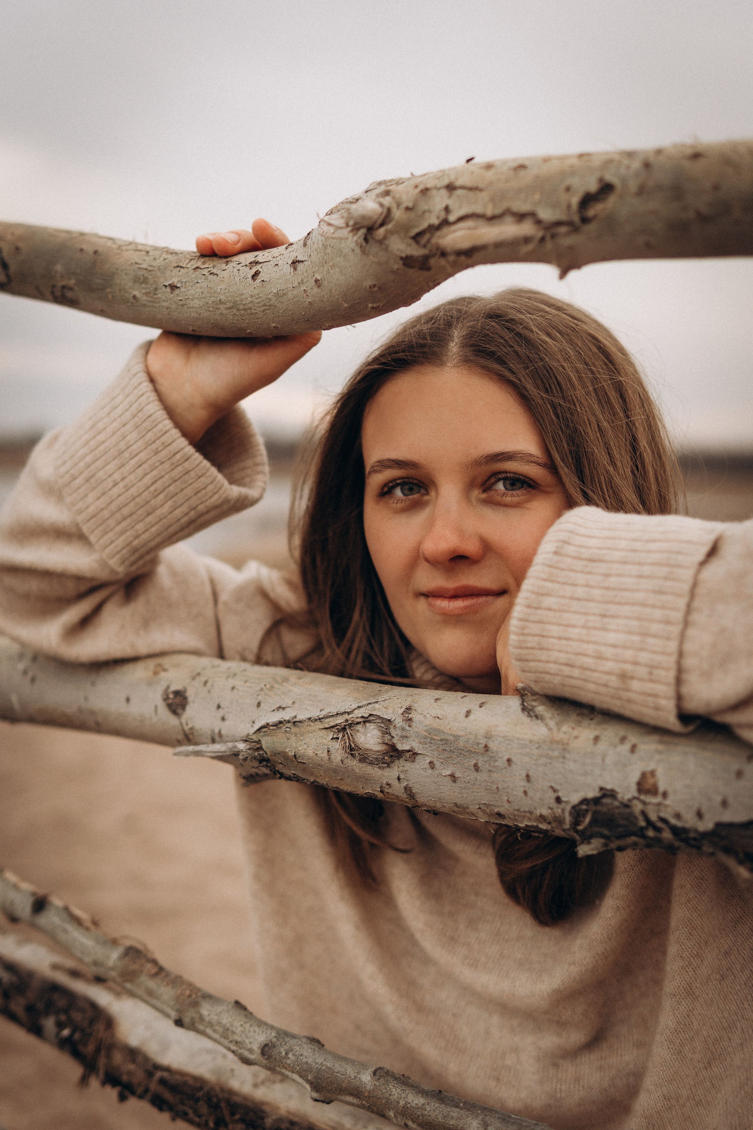 Лера. Natalya Bondareva Photographу