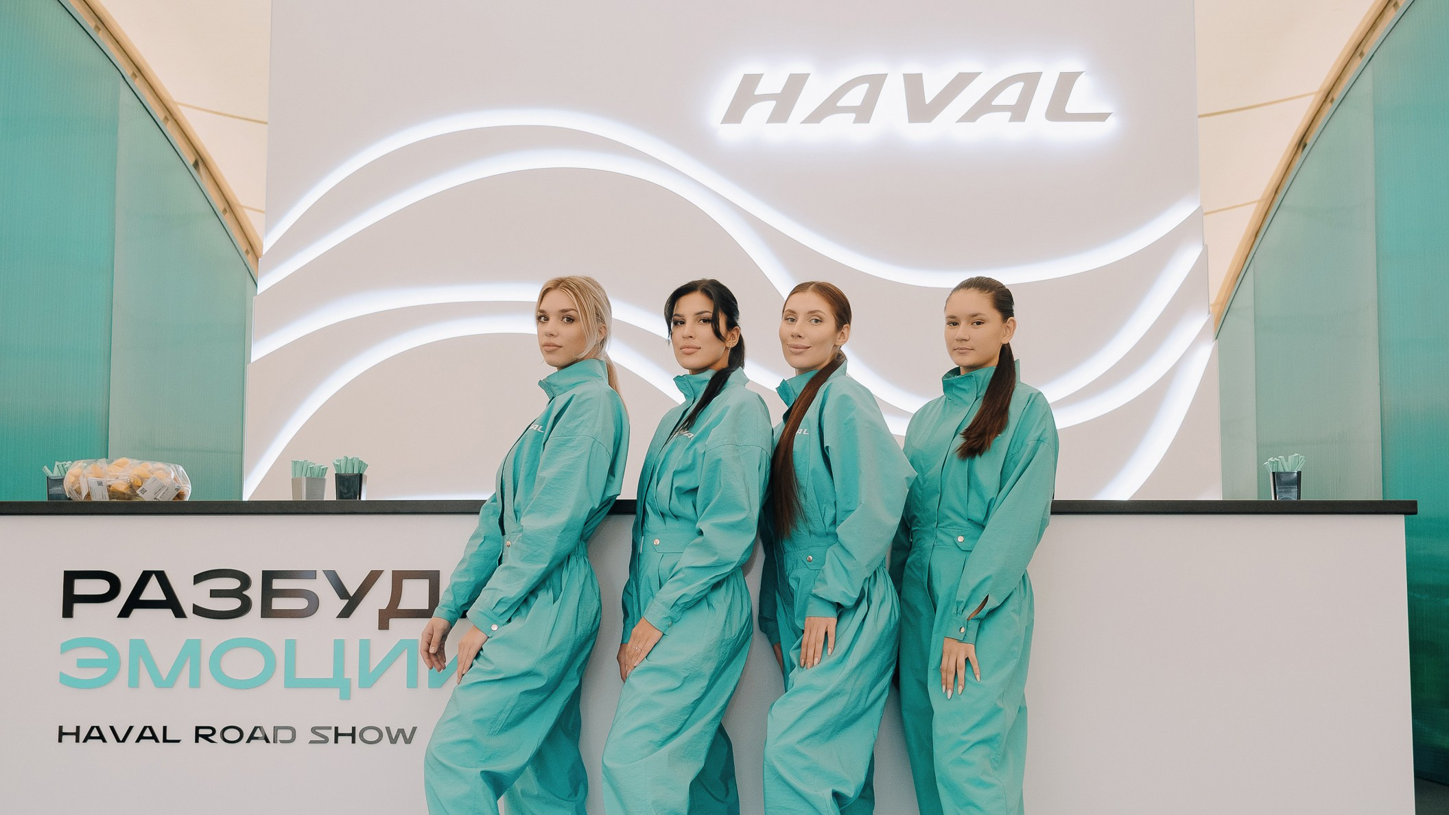 Репортажный фотограф Зуев Роман г. Челябинск