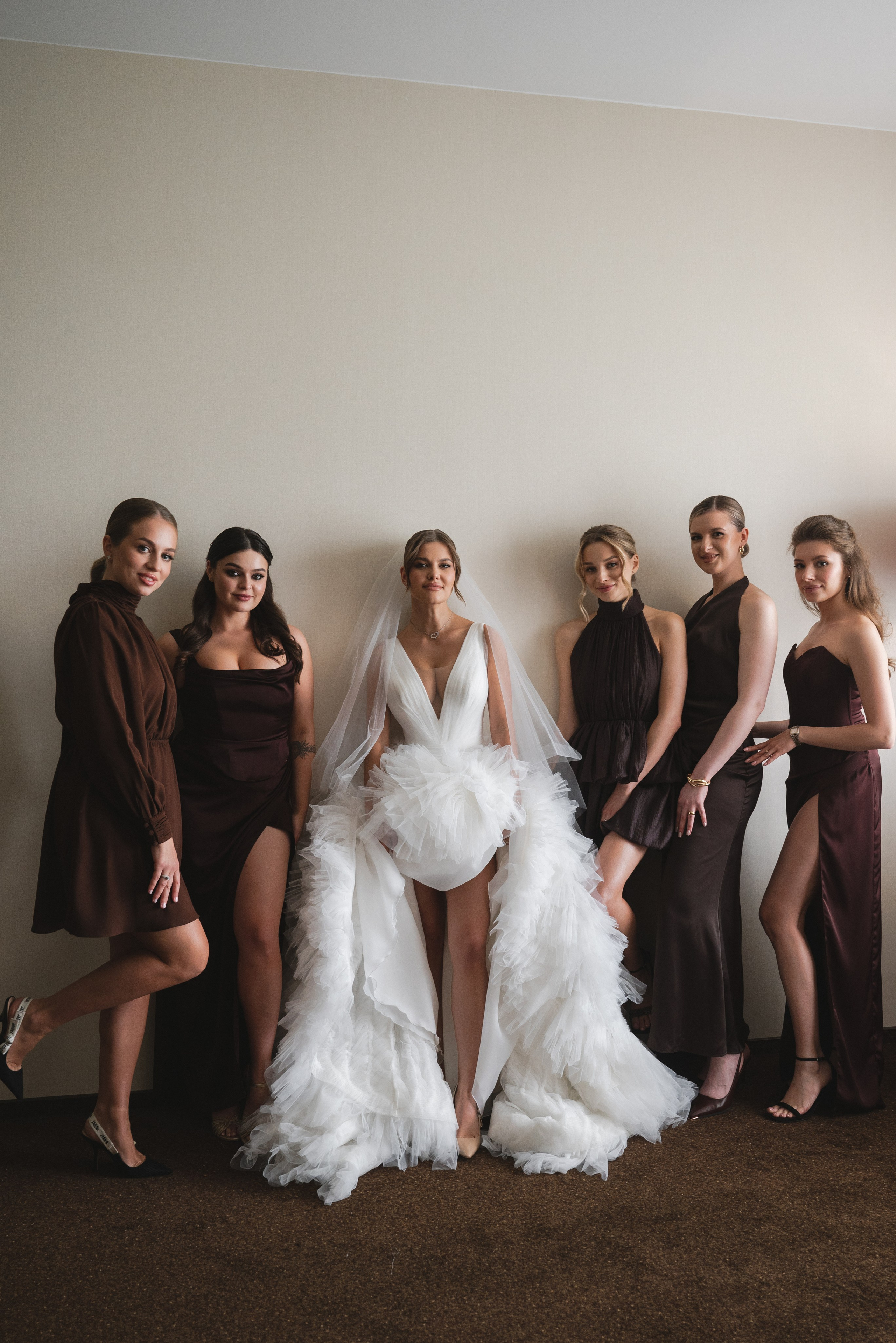 Георгий и Елизавета. Семейный и свадебный фотограф в Ярославле Кропина Инна