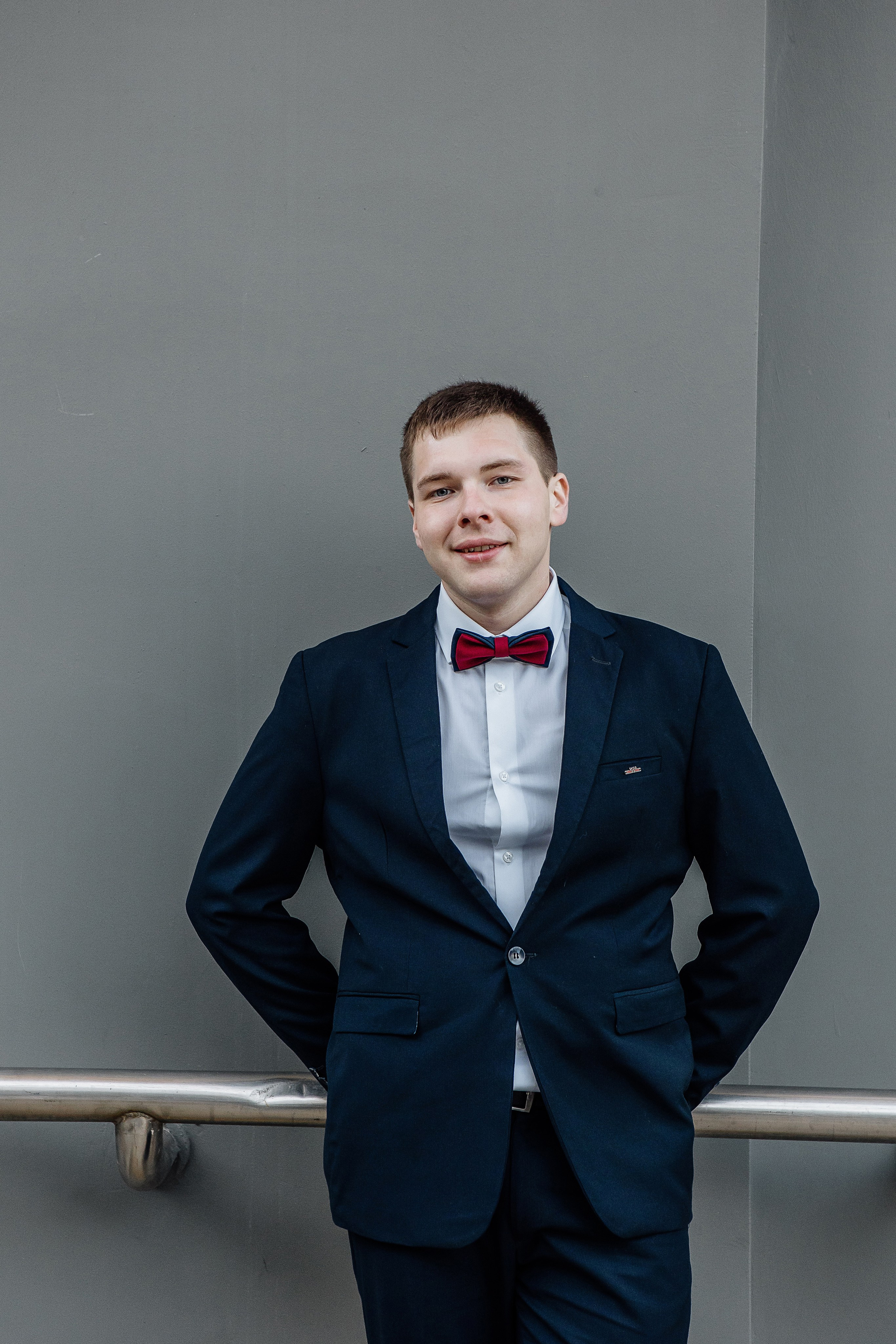 Павел и Екатерина. Фотограф Воронеж, Липецк