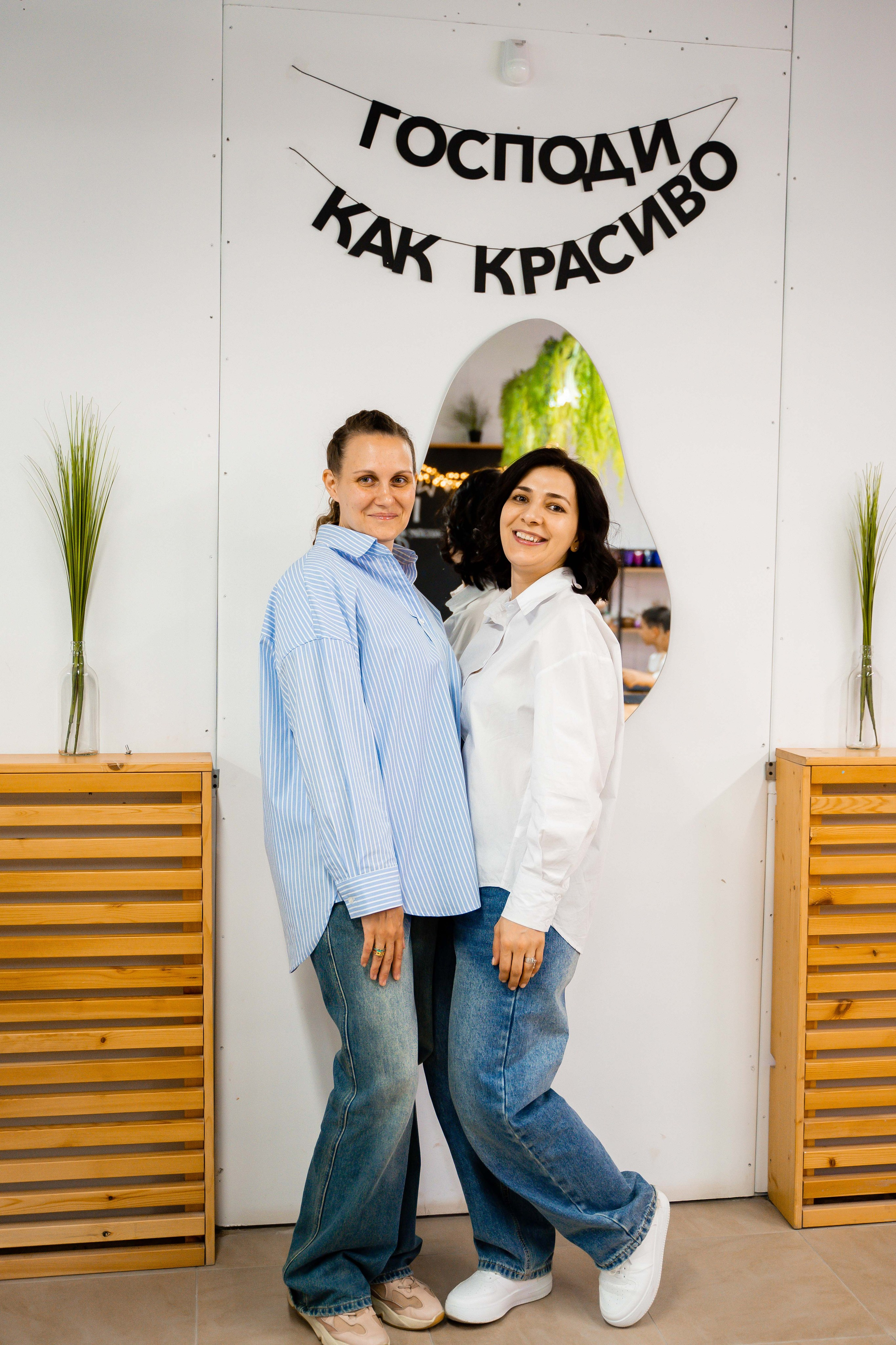 Семейная фотосессия. Shmeleva.ph Фотограф Волгоград и Волжский — Анна Шмелева