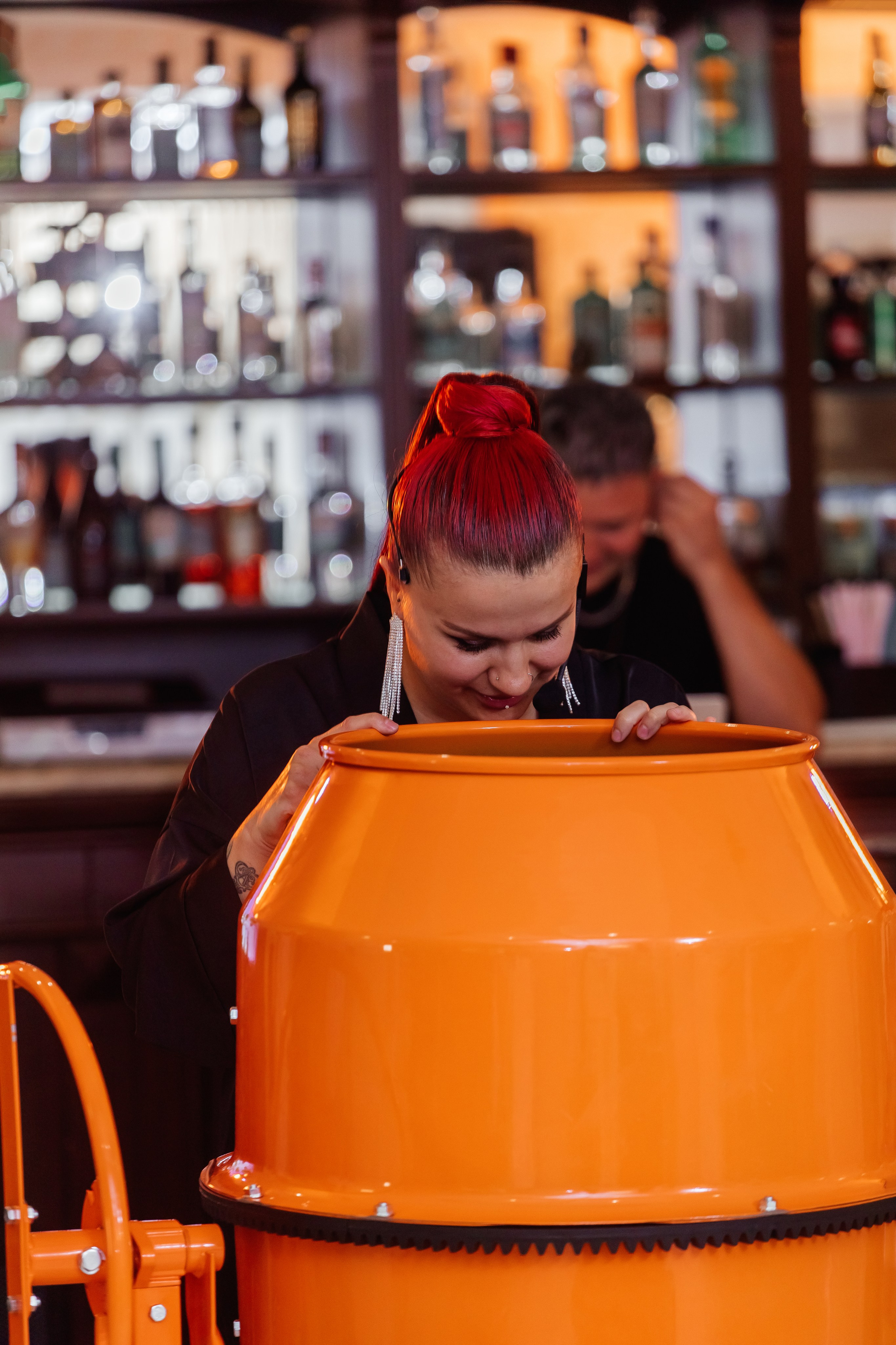 Свадебная фотосессия в Краснодаре. Свадебный и семейный фотограф в Краснодарском крае Мария Данилкина