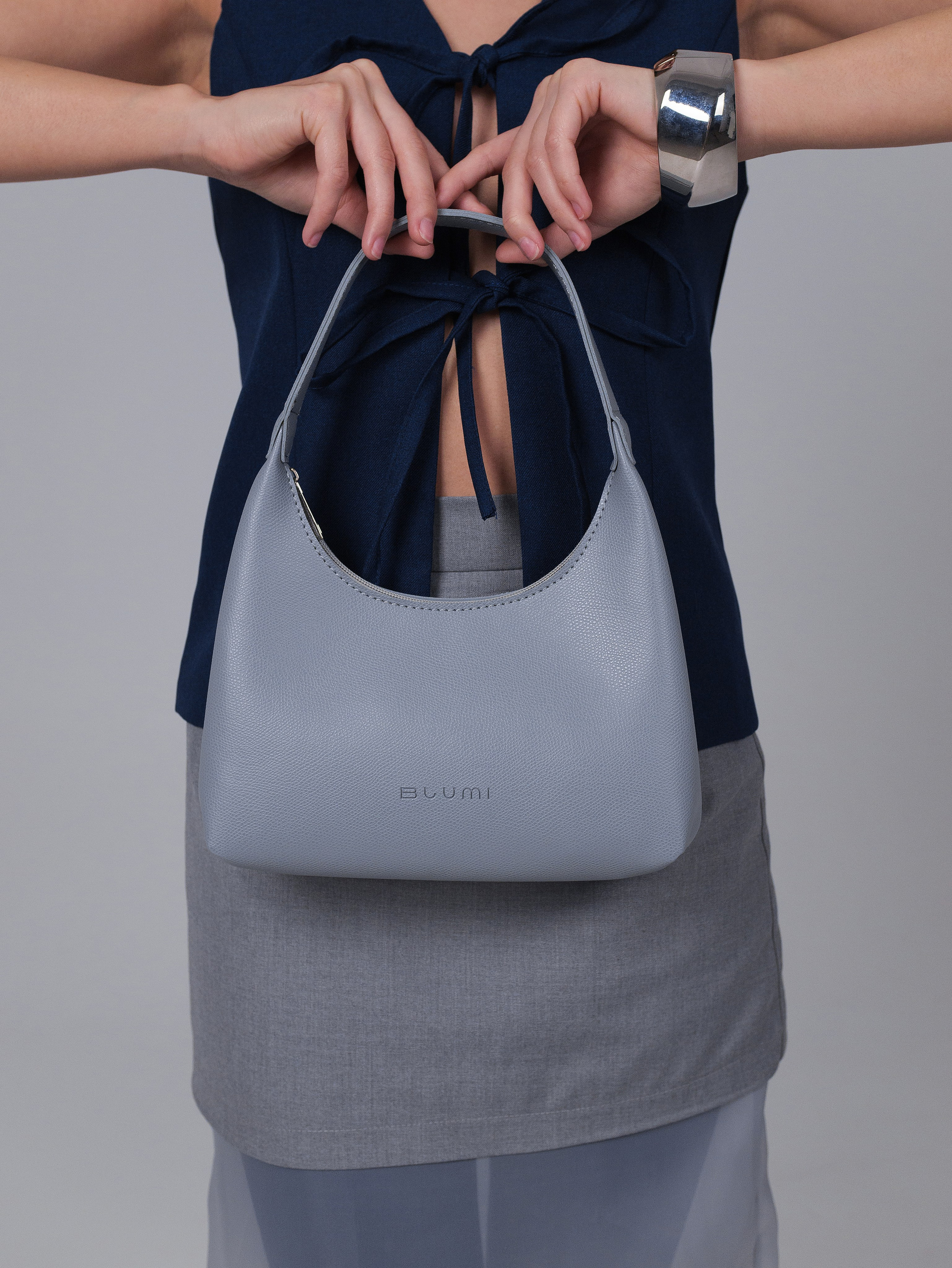 Каталог. Универсальный фотограф и видеограф в Самаре