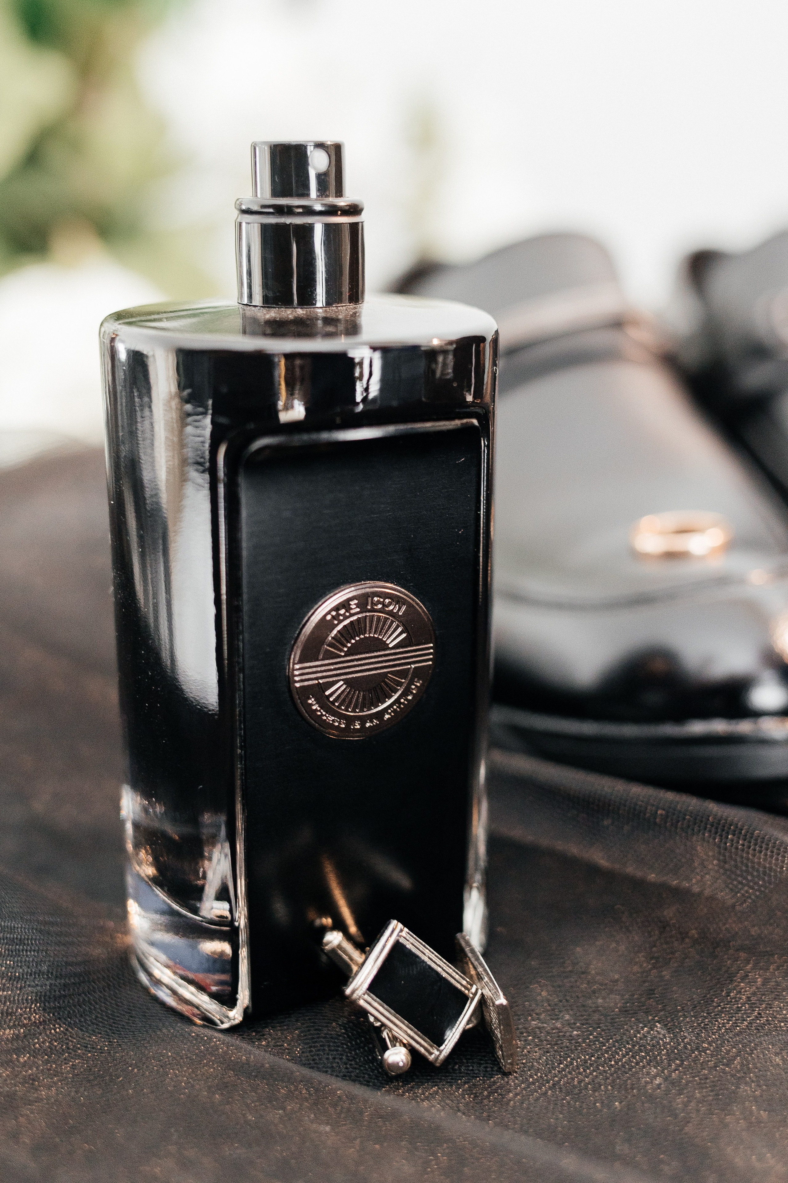 СЕРГЕЙ&КСЕНИЯ. Фотограф Кудымкар | Пермский край