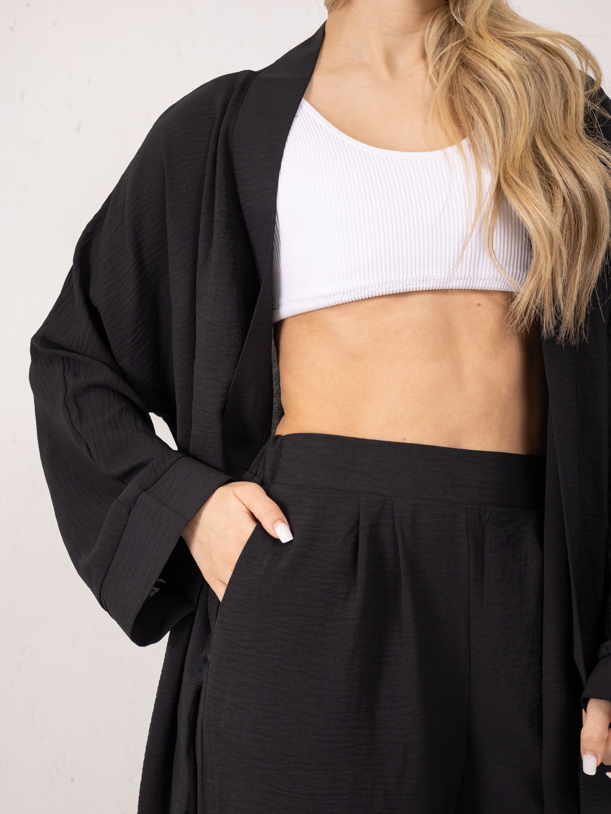 1. Фотограф в Краснодаре Диана Осокина