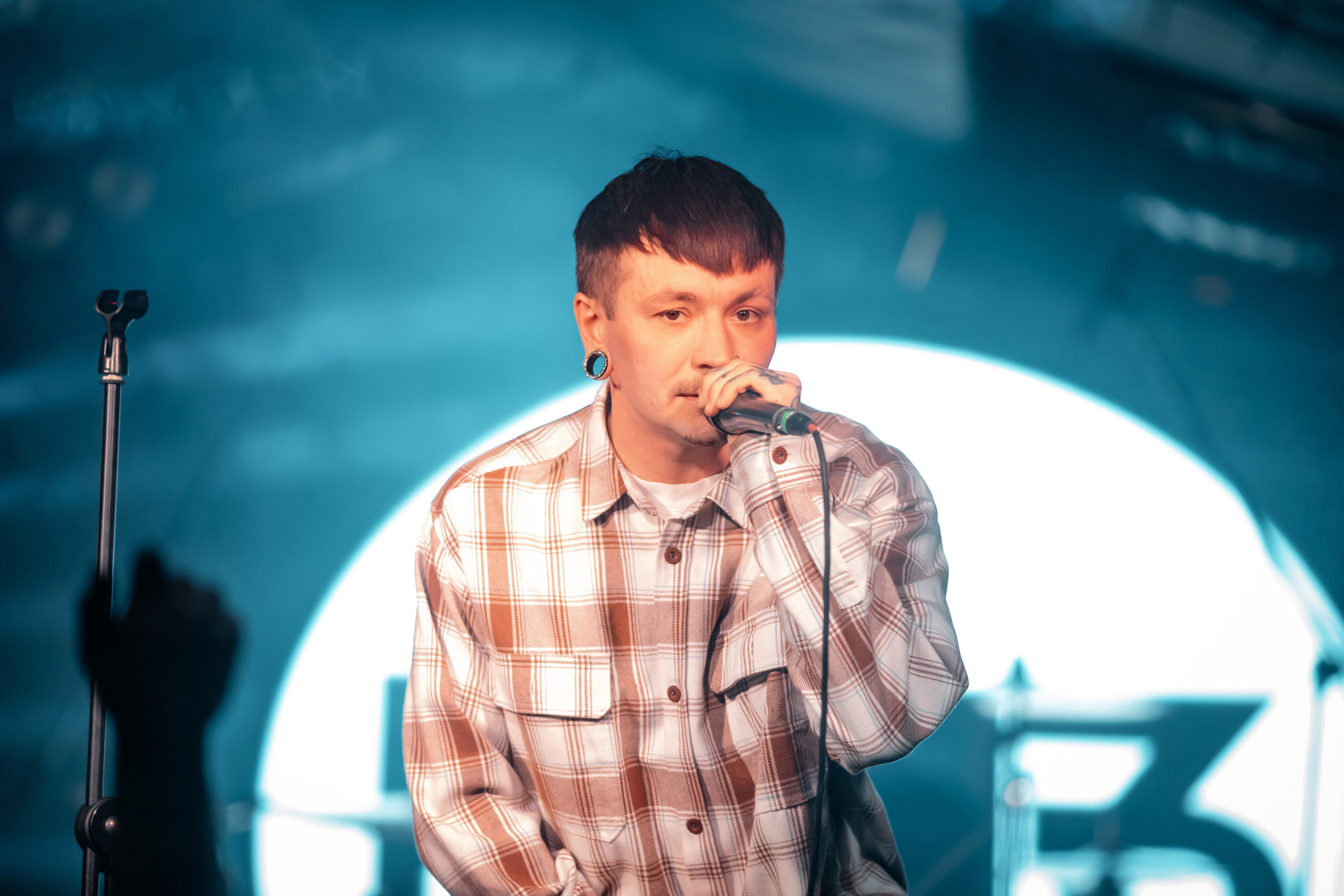 MAYDAY FEST. Фотограф Елена Богачева (lenalena_na_na_na)