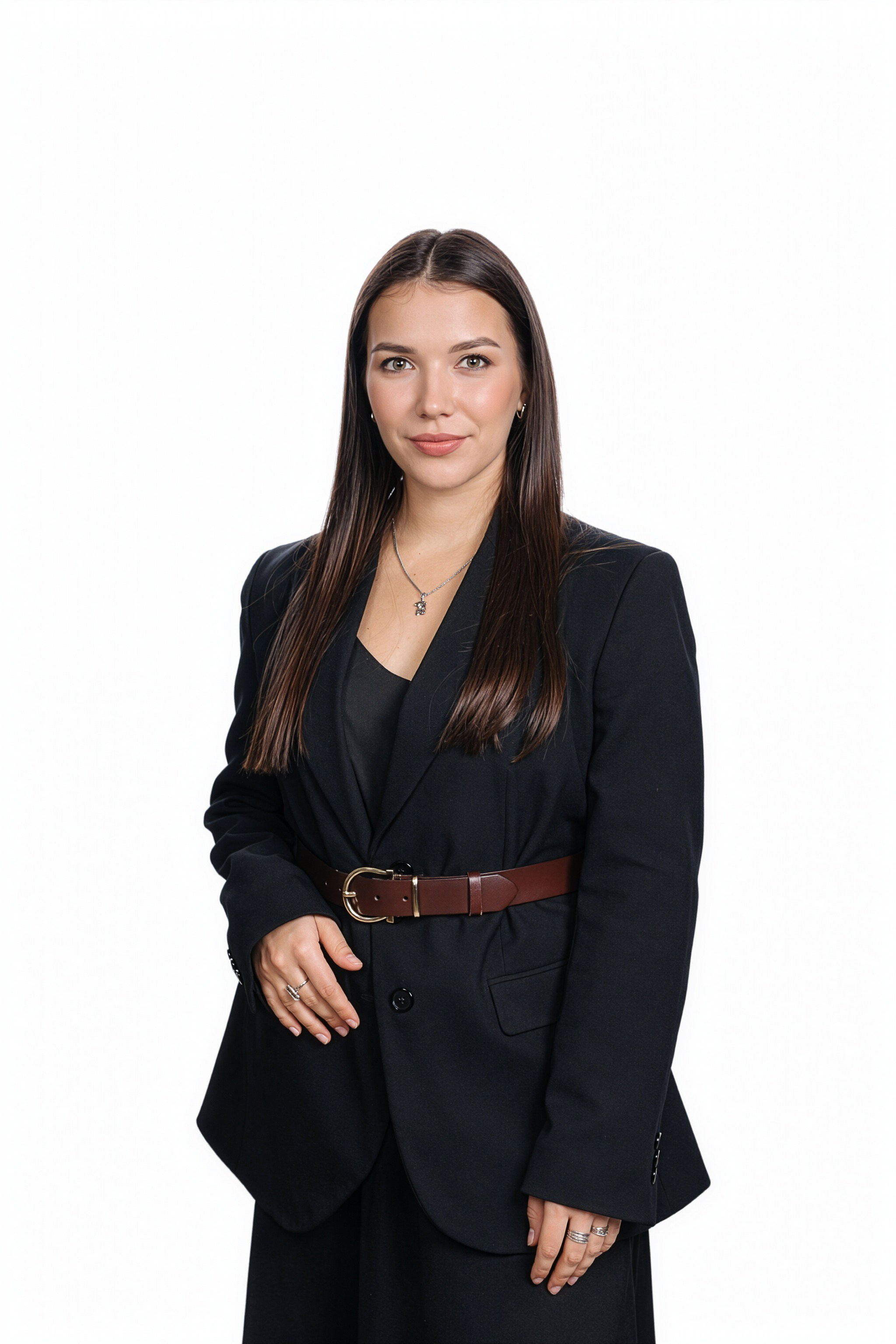 Корпоративный бизнес-портрет для компании «СтройТехно» — Фотограф Дмитрий Судаков. Фотограф Дмитрий Судаков — Свадебная и репортажная съемка в Екатеринбурге и Москве