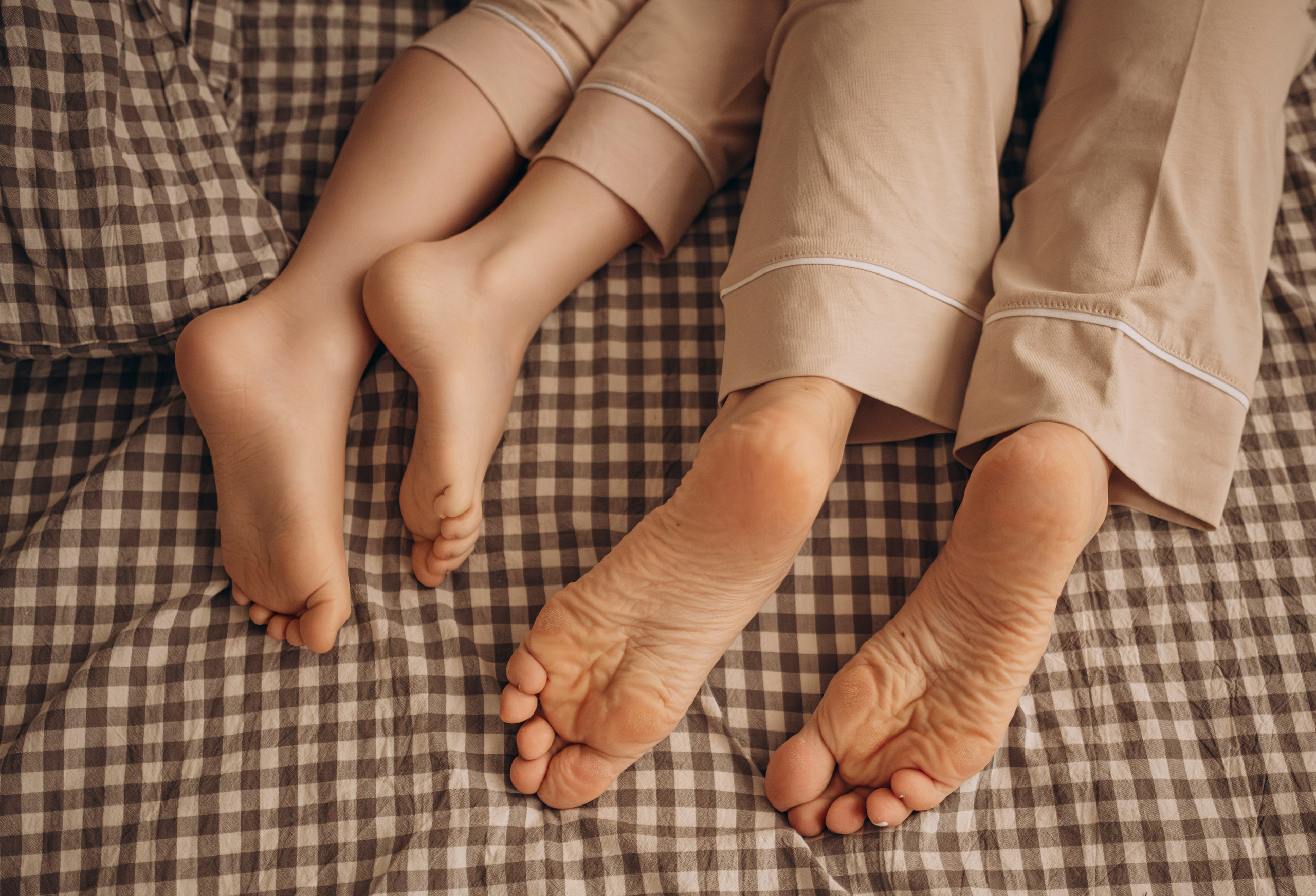 Катя и Глеб. Свадебный и семейный фотограф в город Курске Алина Гайдукова