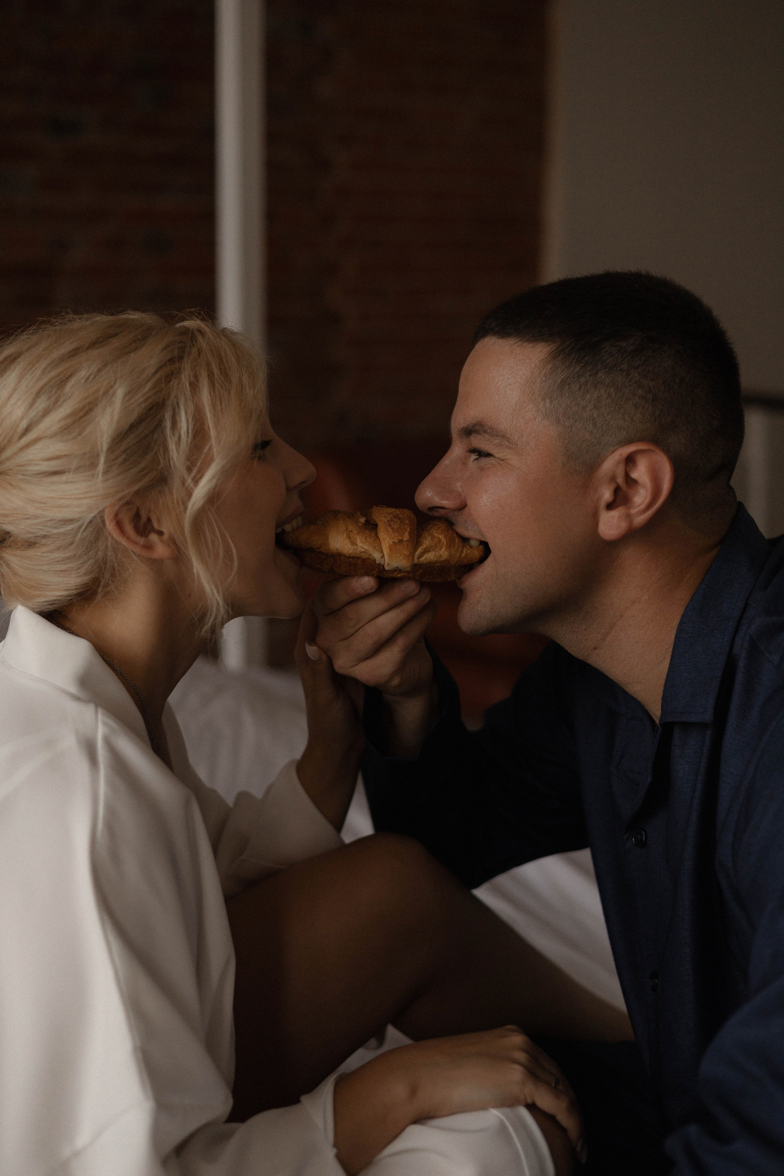 Парная фотосессия / lovestory в Твери. Фотограф Тверь | Татьяна Белова