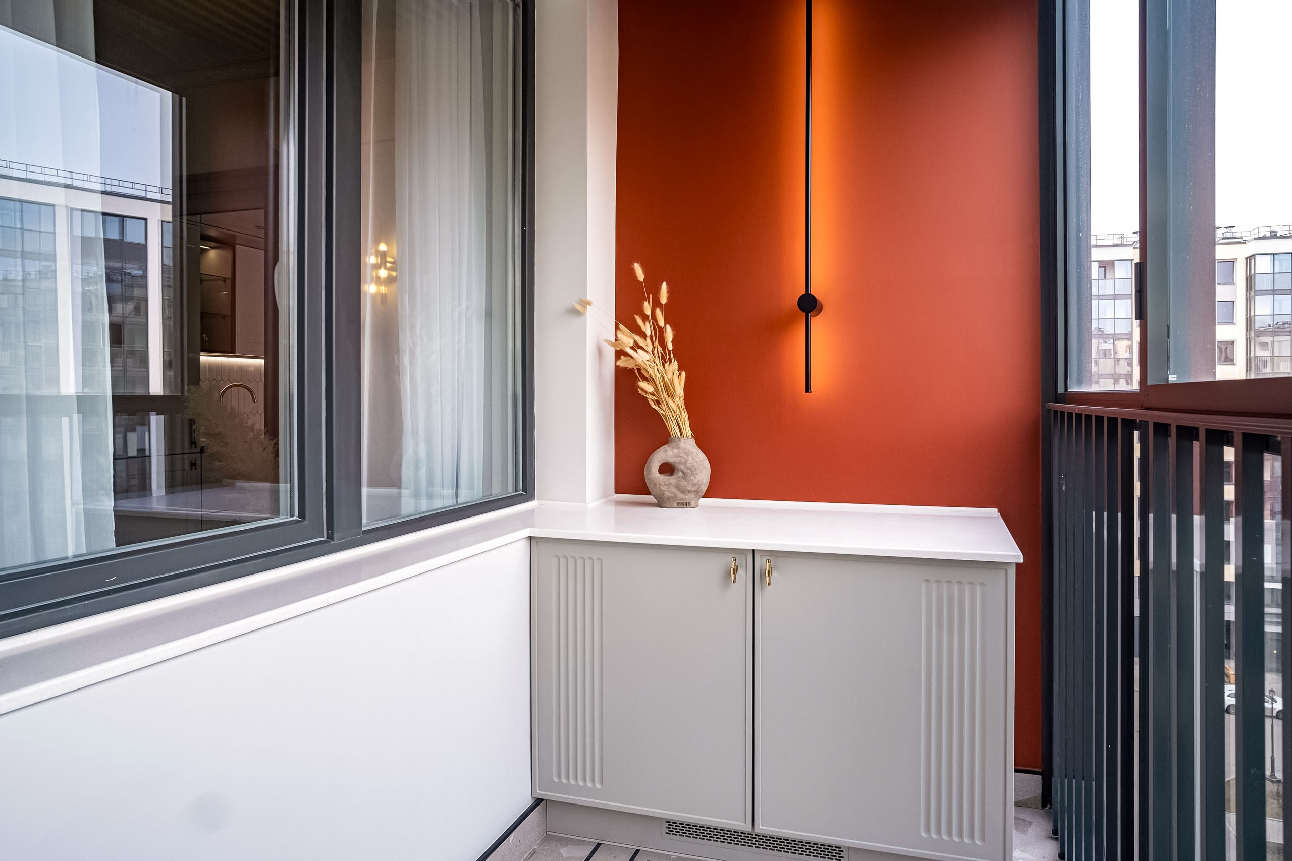 Мебельное производство 4СТЕНЫ