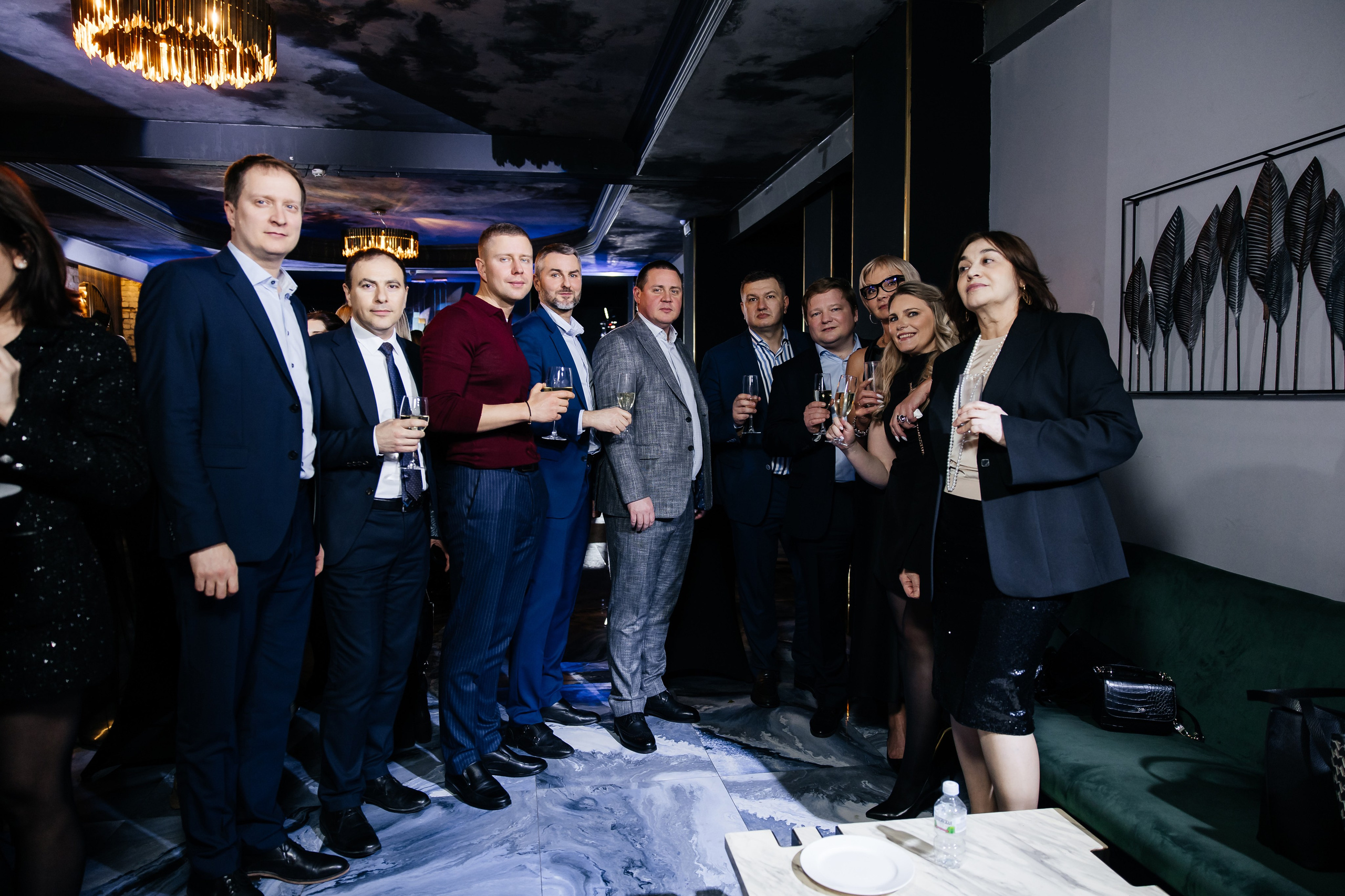 Фотограф на корпоратив. Фотограф, видеограф на свадьбу в Москве Никита Назаров