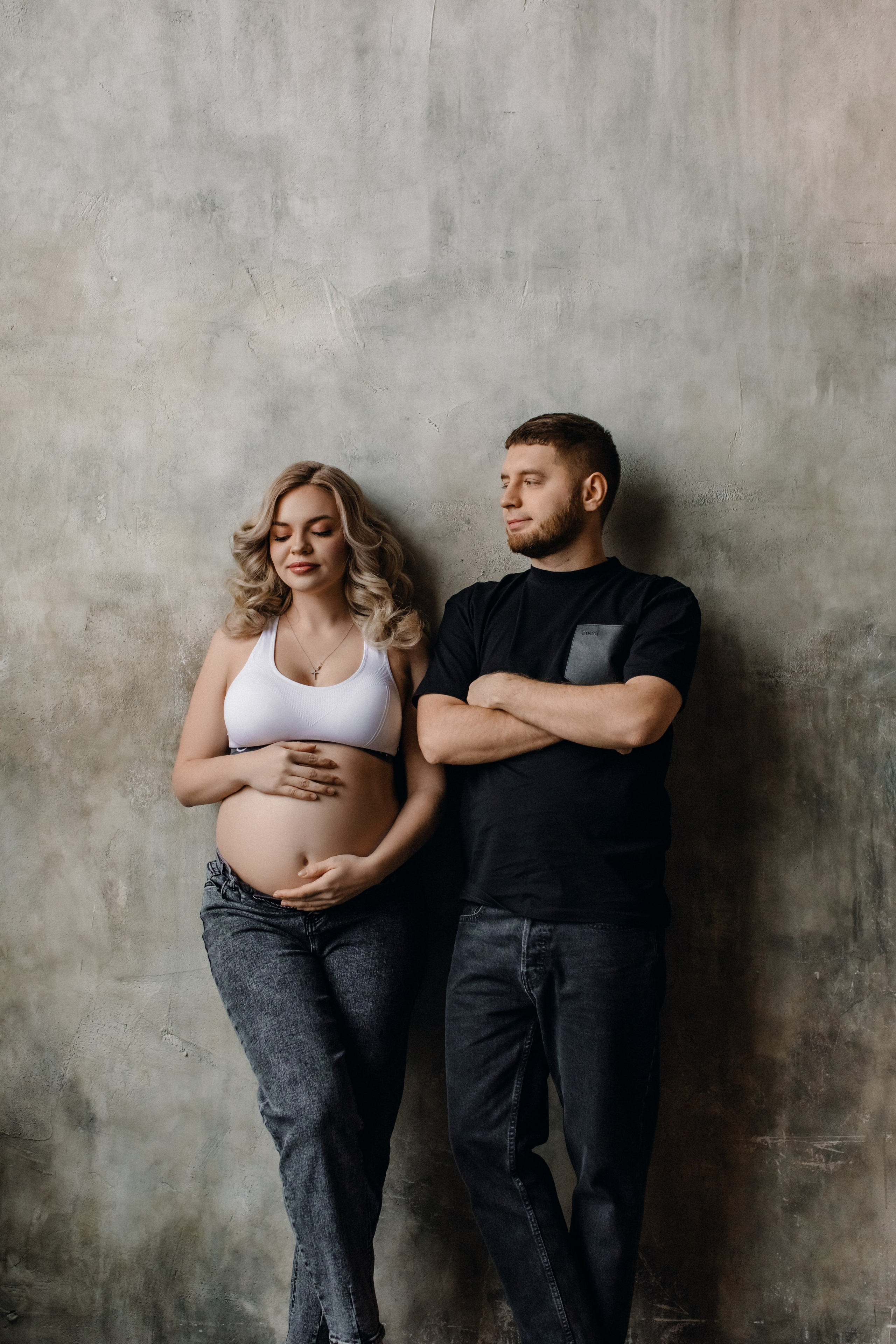 Полина. Фотограф в Москве Ольга Сатони