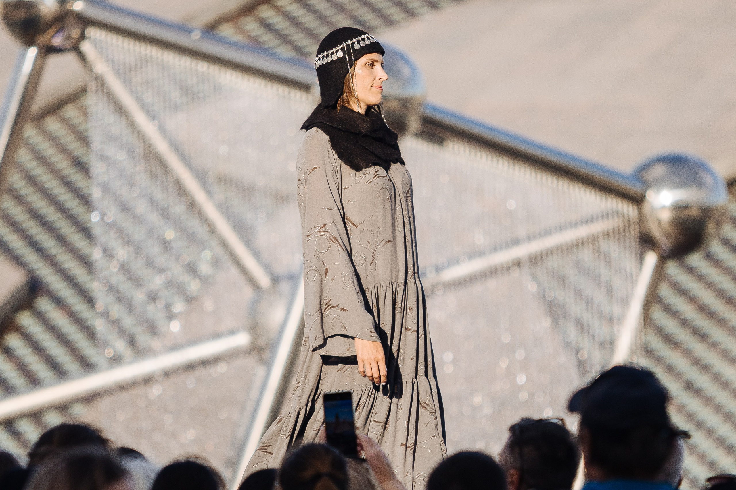 Половодье — 2025 // 04.07.25. Денис Прохоров Фотограф в г. Магнитогорск