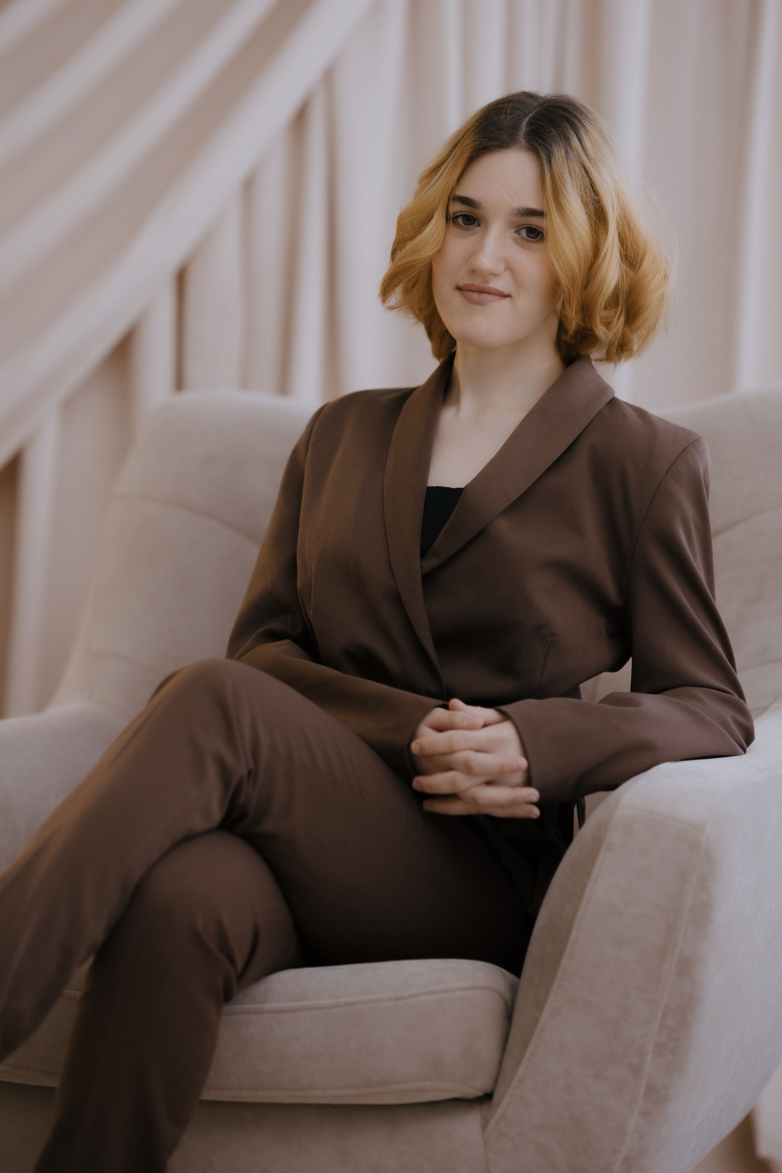 Весеннее преображение // 03.05 — 04.05.2025. Денис Прохоров Фотограф в г. Магнитогорск