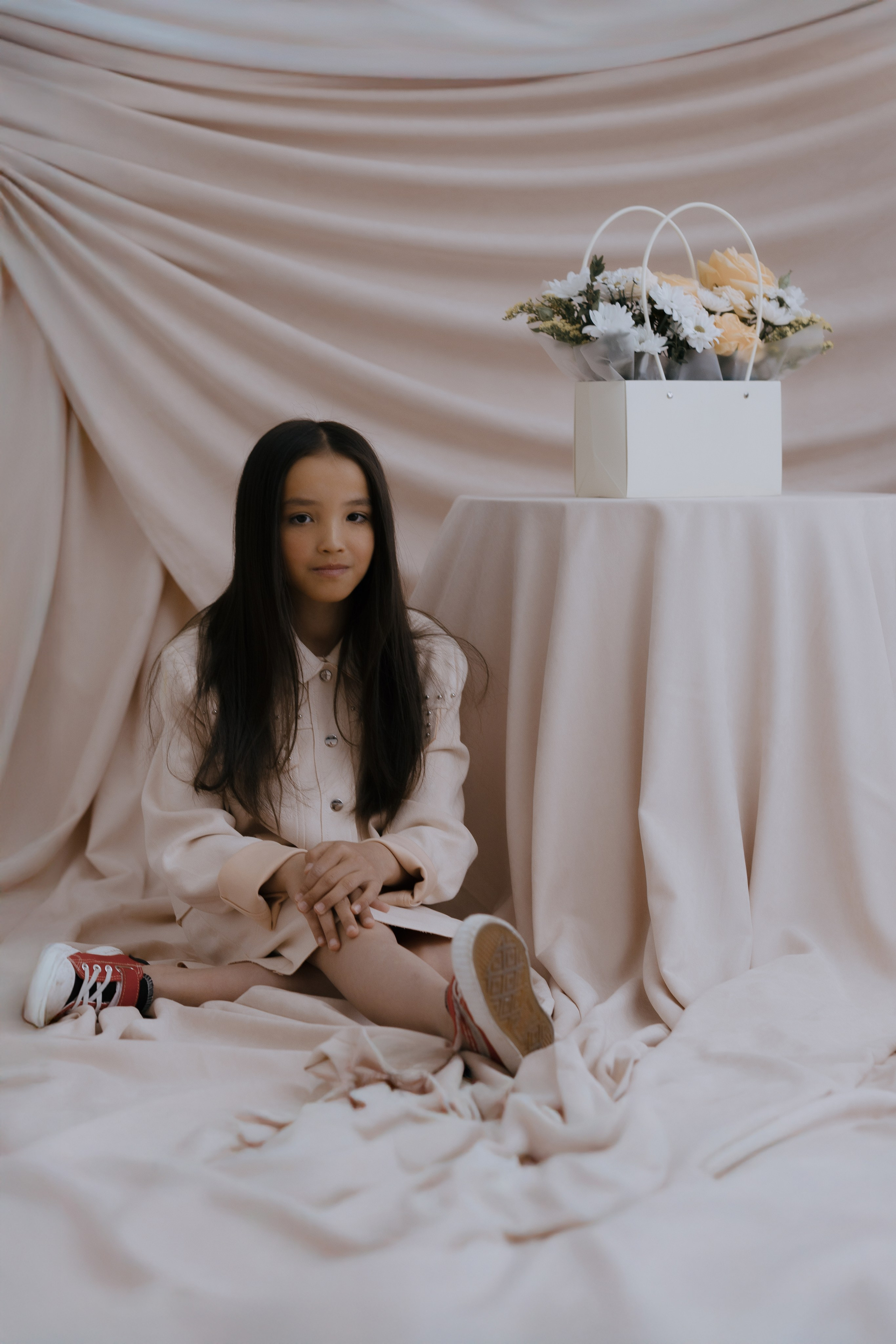 Весеннее преображение // 03.05 — 04.05.2025. Денис Прохоров Фотограф в г. Магнитогорск