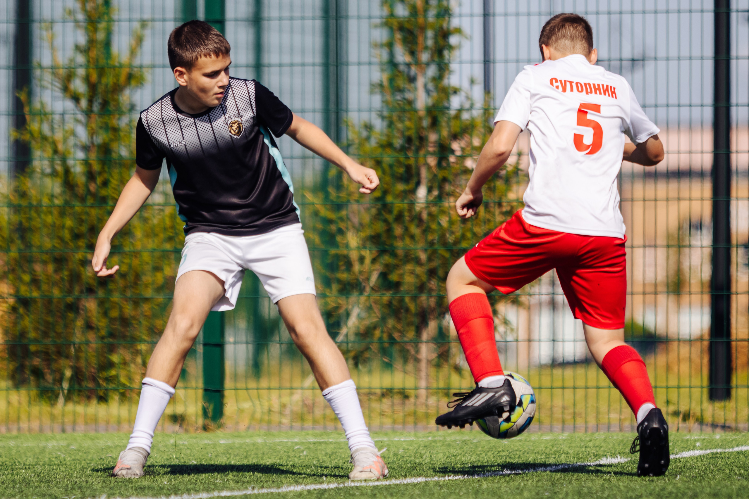 LEO CUP // 17.07.25. Денис Прохоров Фотограф в г. Магнитогорск