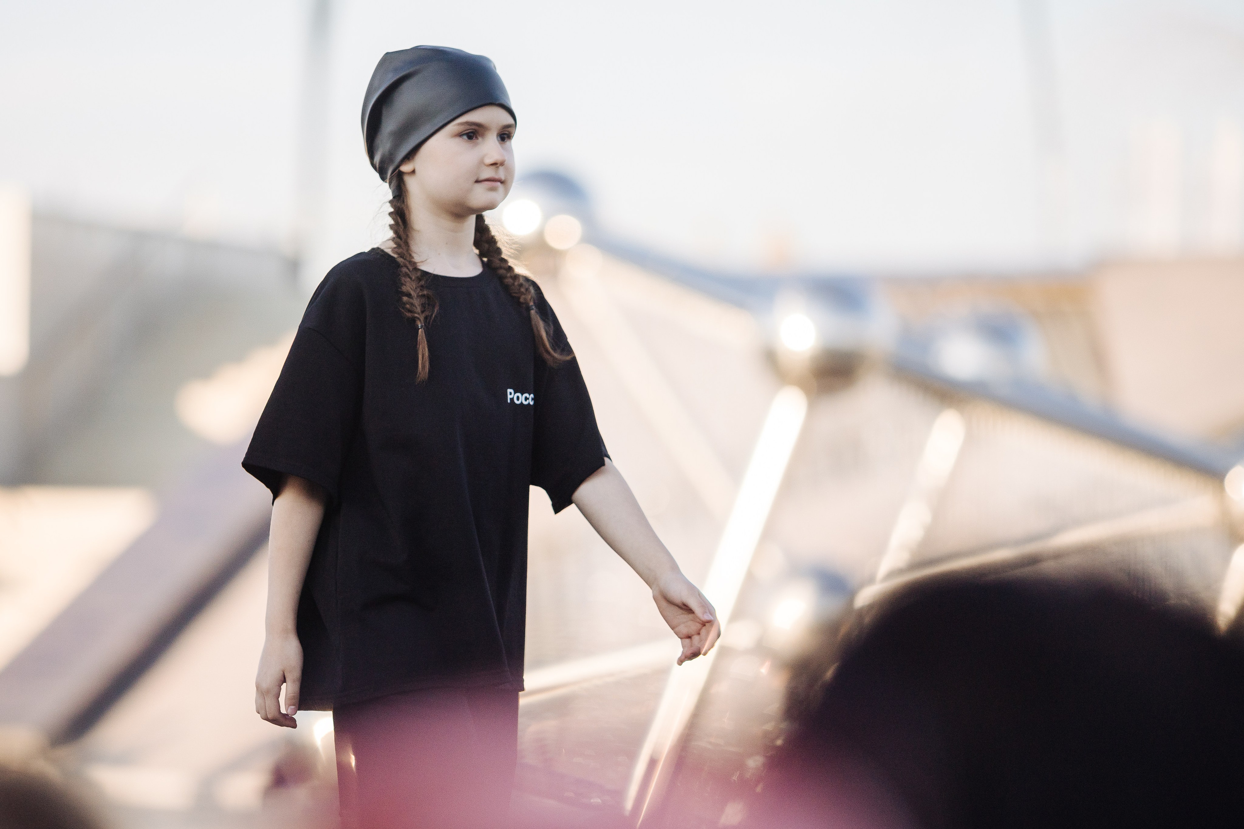 Половодье — 2025 // 04.07.25. Денис Прохоров Фотограф в г. Магнитогорск