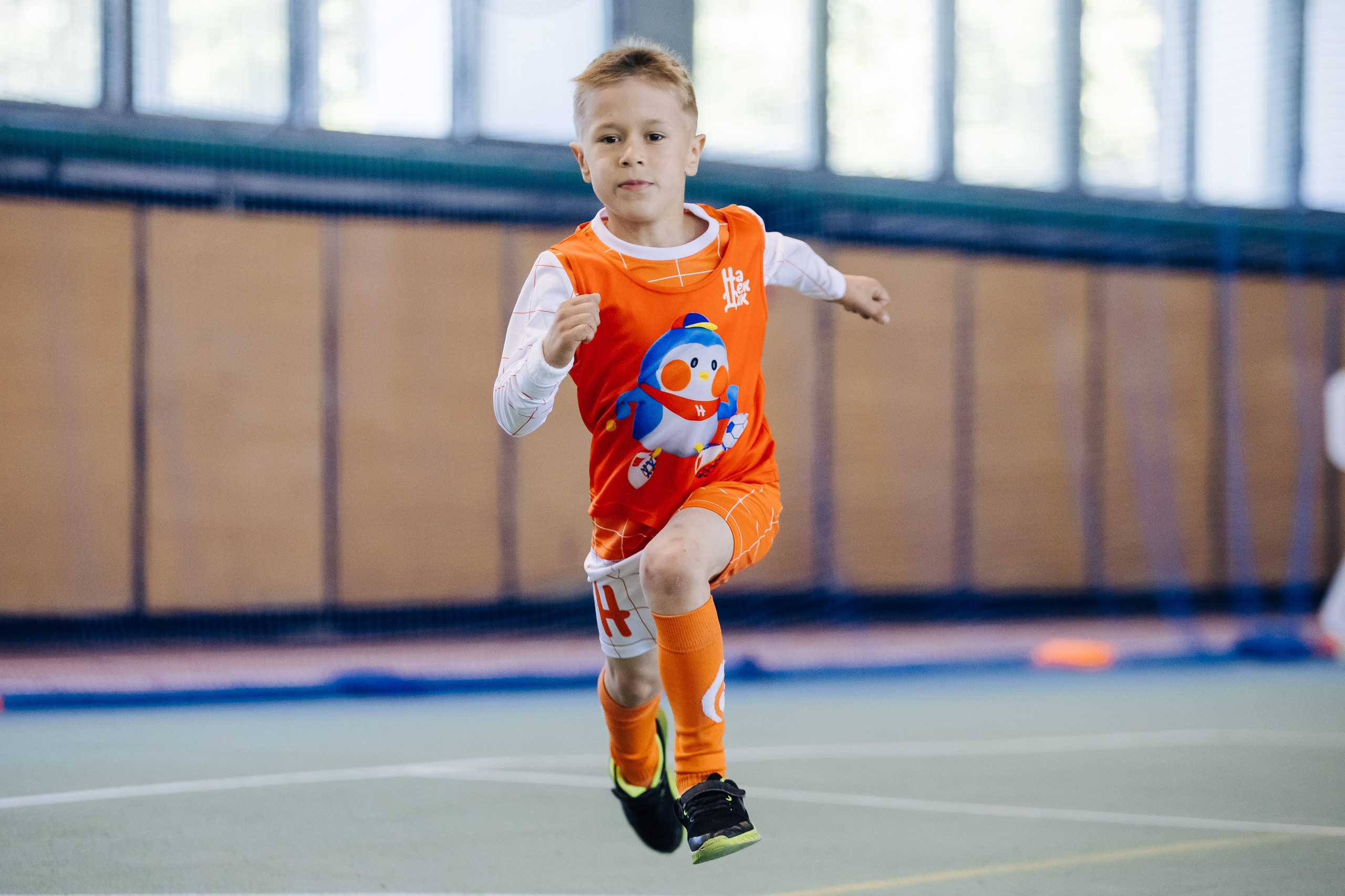 Надеждик CUP // 18.05.25. Денис Прохоров Фотограф в г. Магнитогорск