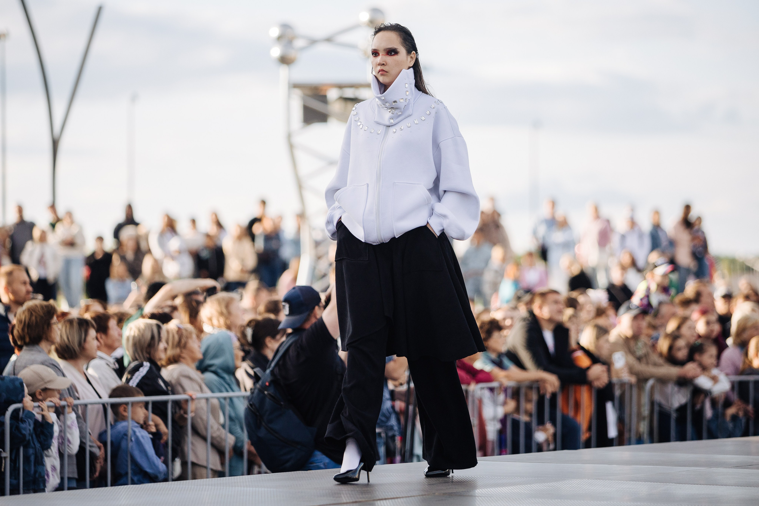 Половодье — 2025 // 04.07.25. Денис Прохоров Фотограф в г. Магнитогорск