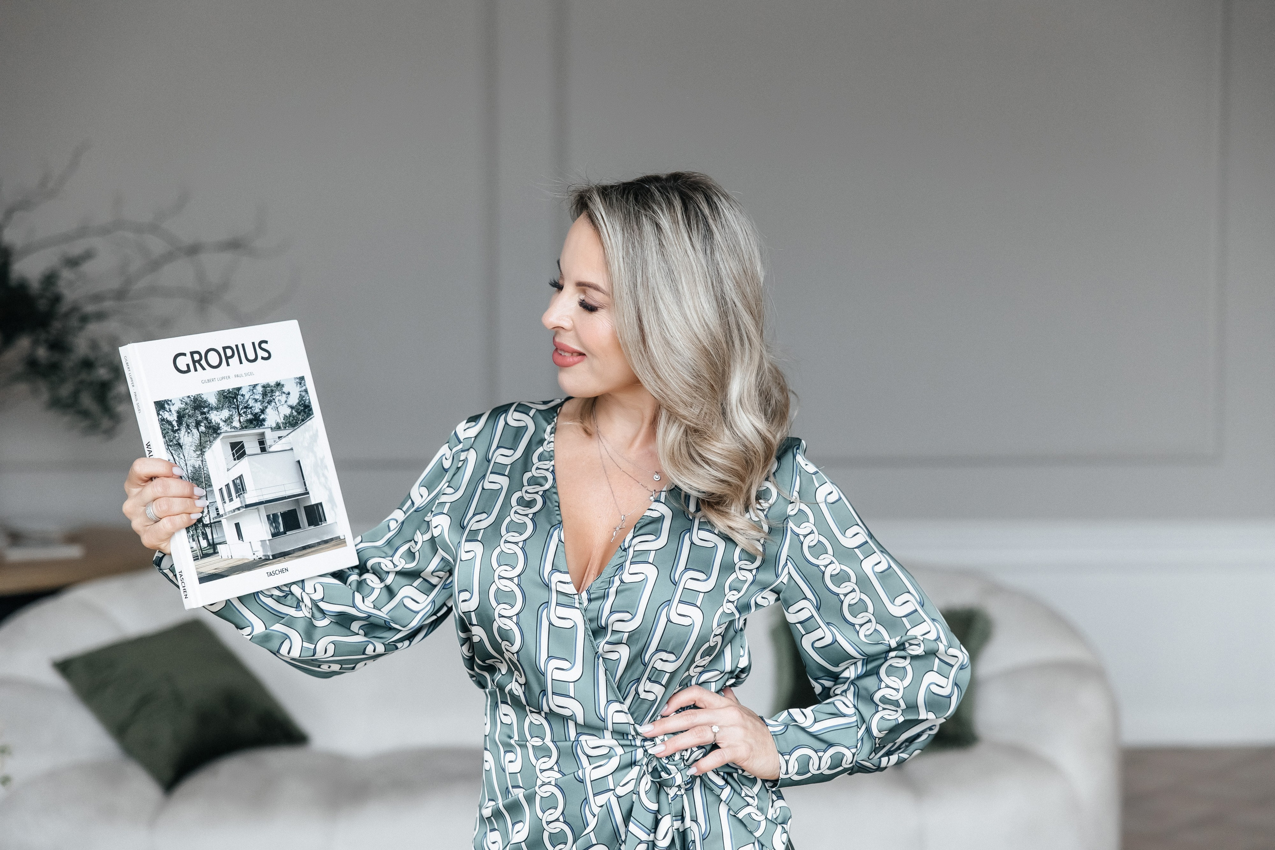 Наталья. Свадебный и семейный фотограф в Краснодар, Россия