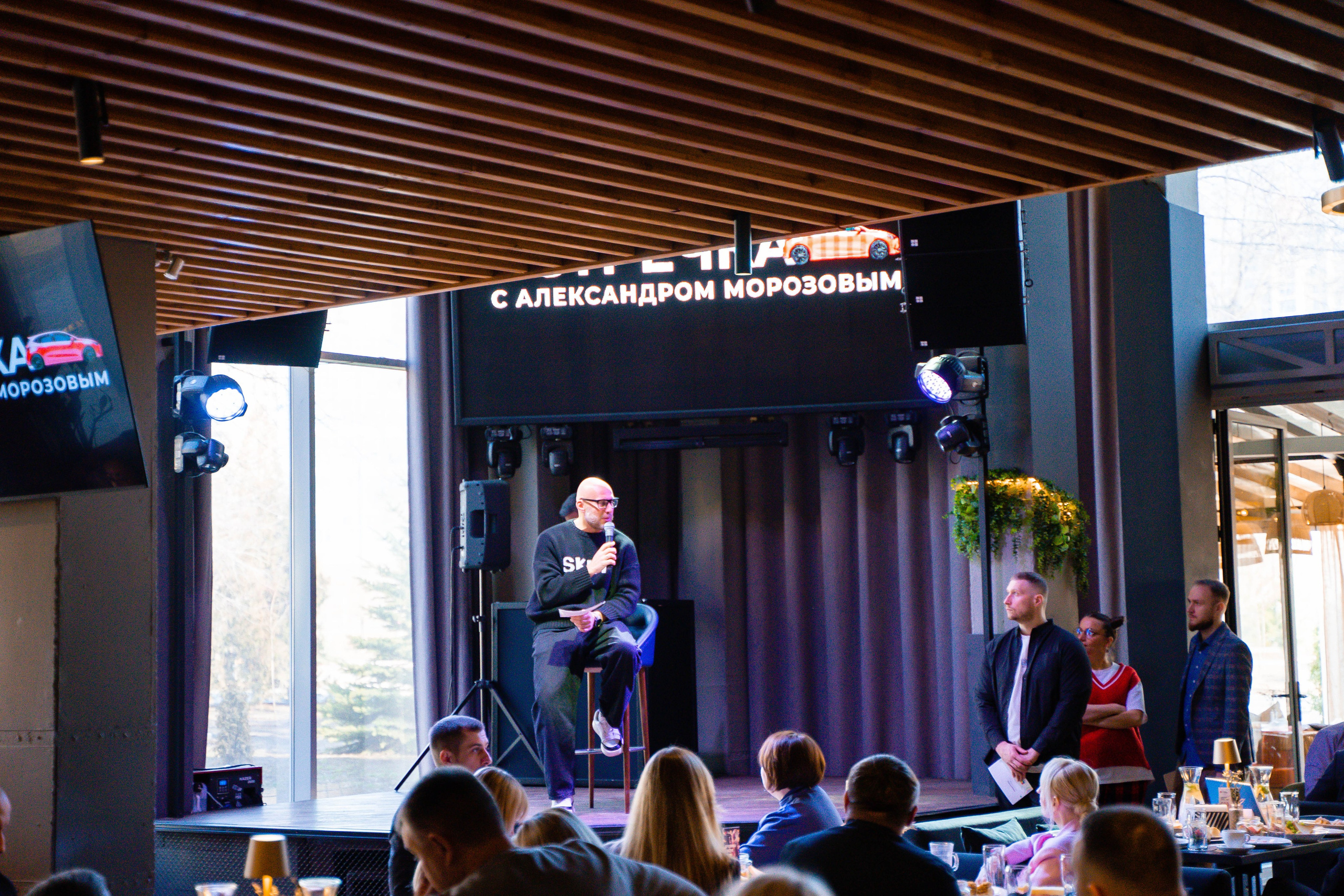 Дача Шефа Волгоград ФМ. Shmeleva.ph Фотограф Волгоград и Волжский — Анна Шмелева