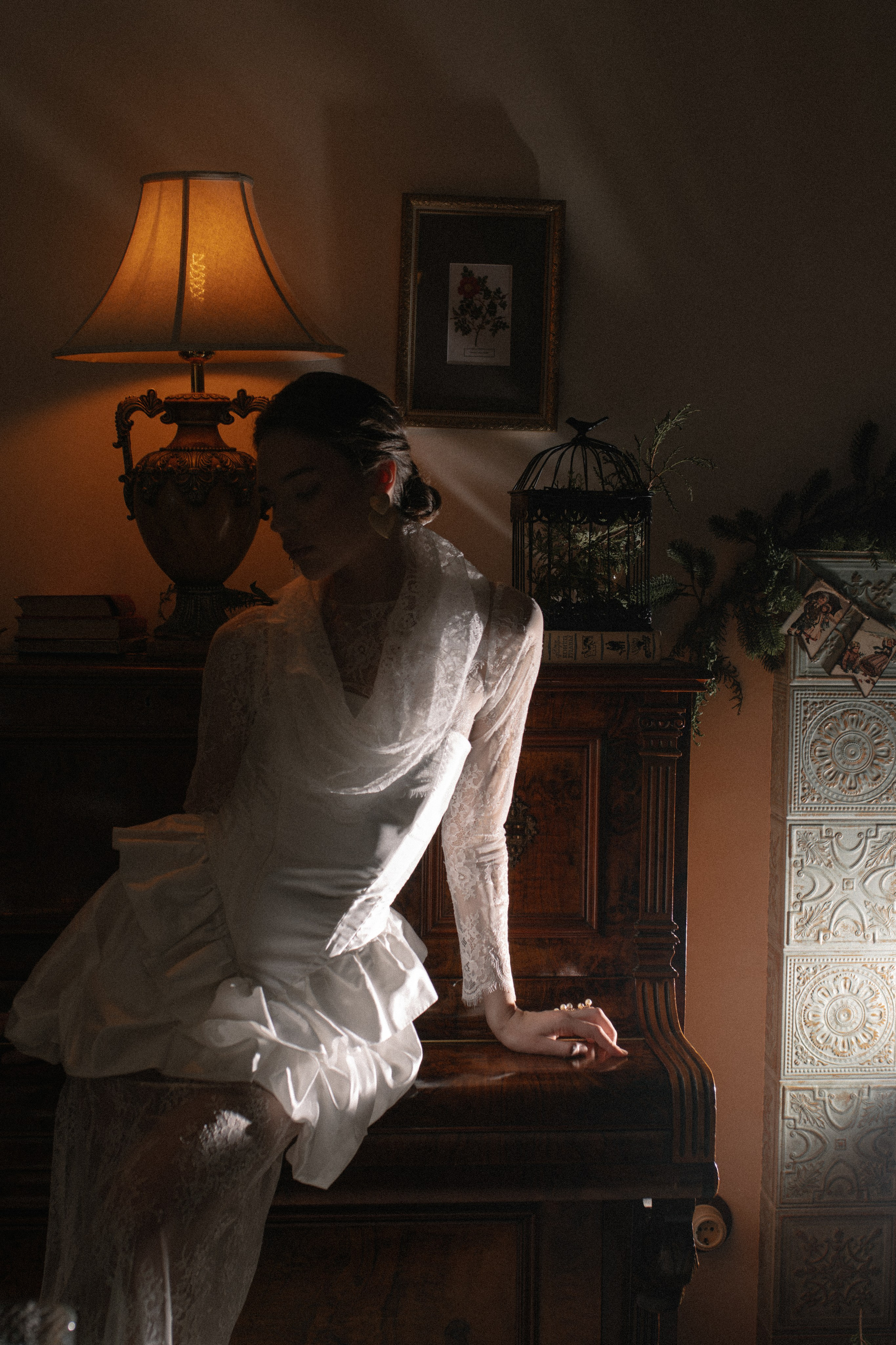 Свадебные съёмки (общие). Свадебный, семейный, женский фотограф в Москве, Мытищах, Королёве Ксения Узилле