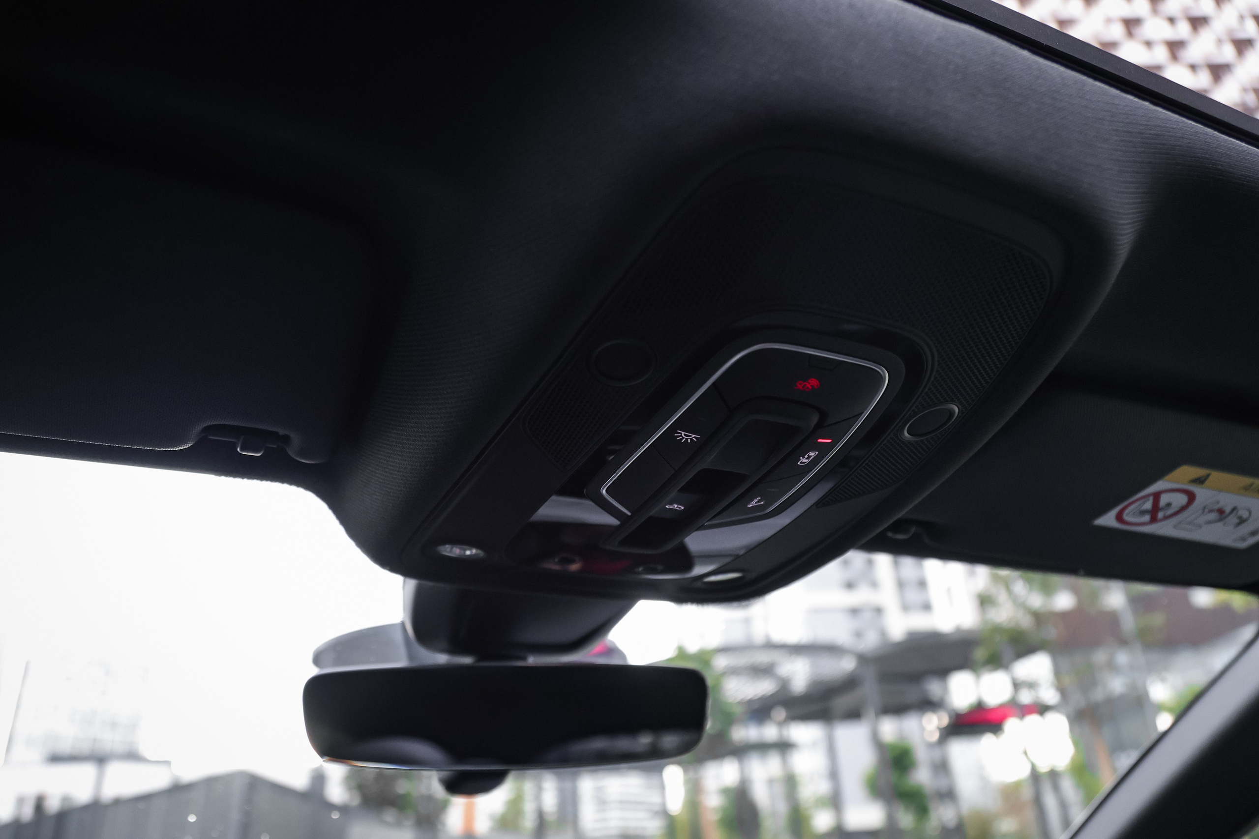 2022 AUDI S QUATTRO. Mixturecaptures