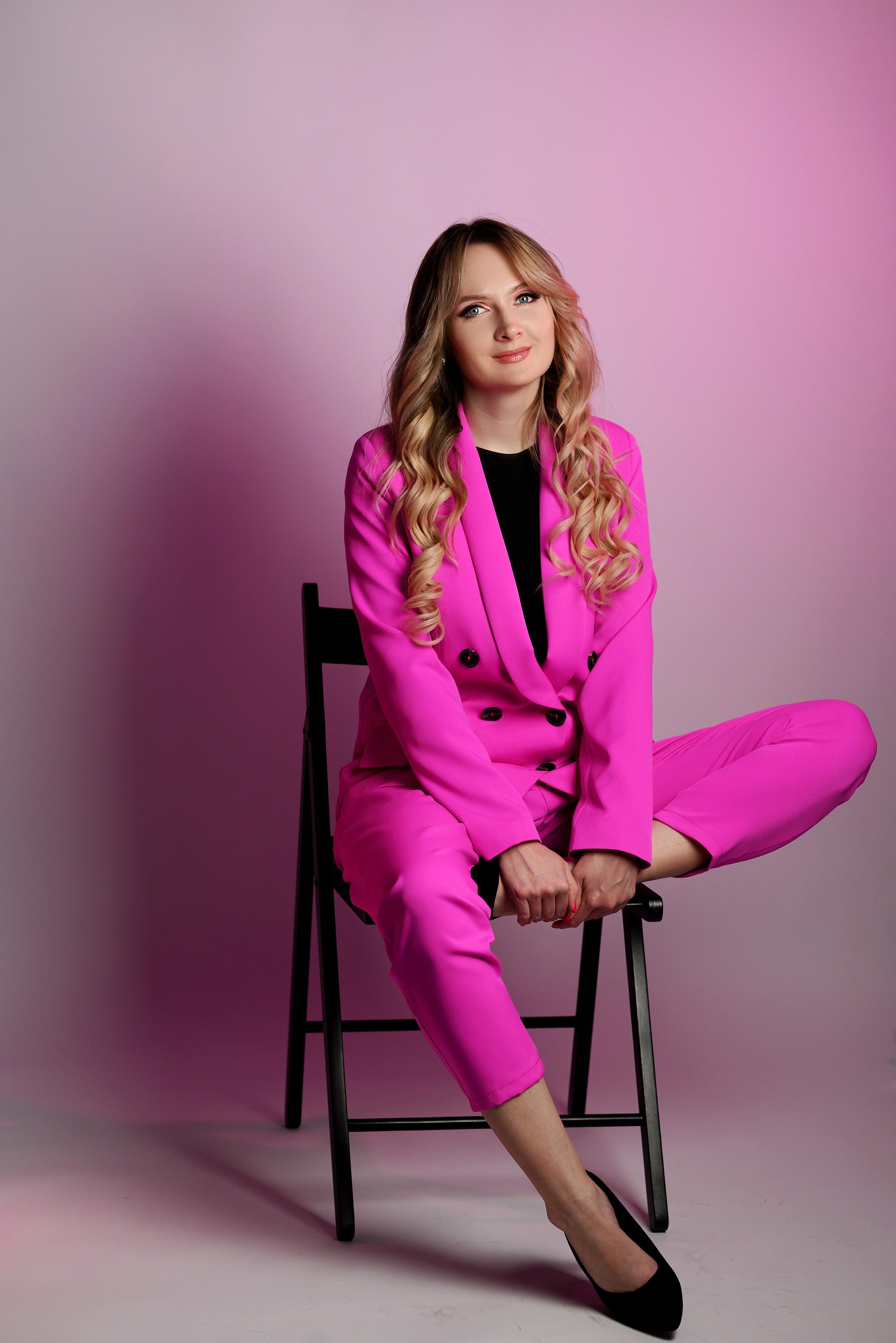 Контент для косметолога. Свадебный и семейный фотограф в Краснодаре