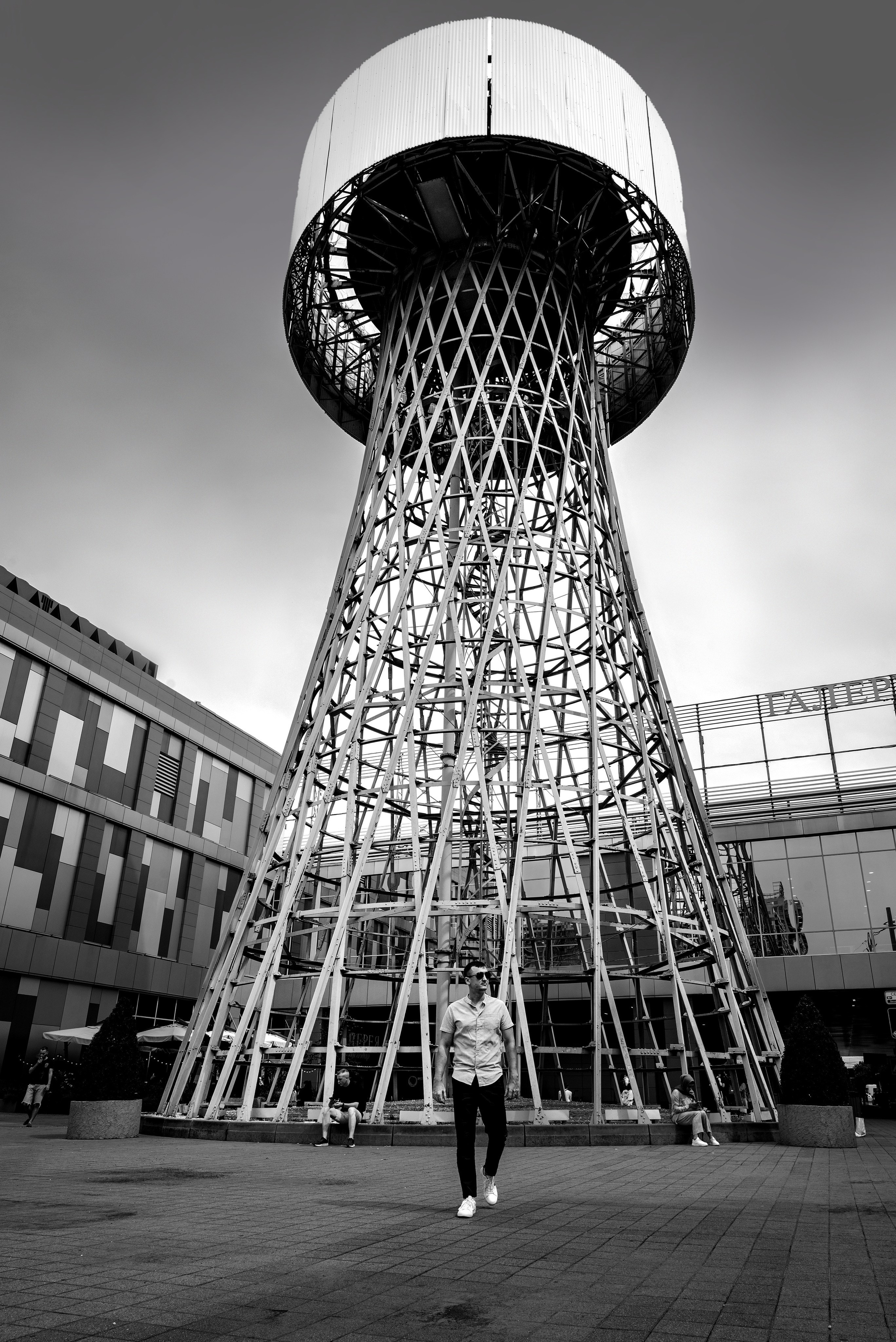 Стрит фото. Предметный фотограф в Краснодаре Вера Капитанова. Предметная съёмка