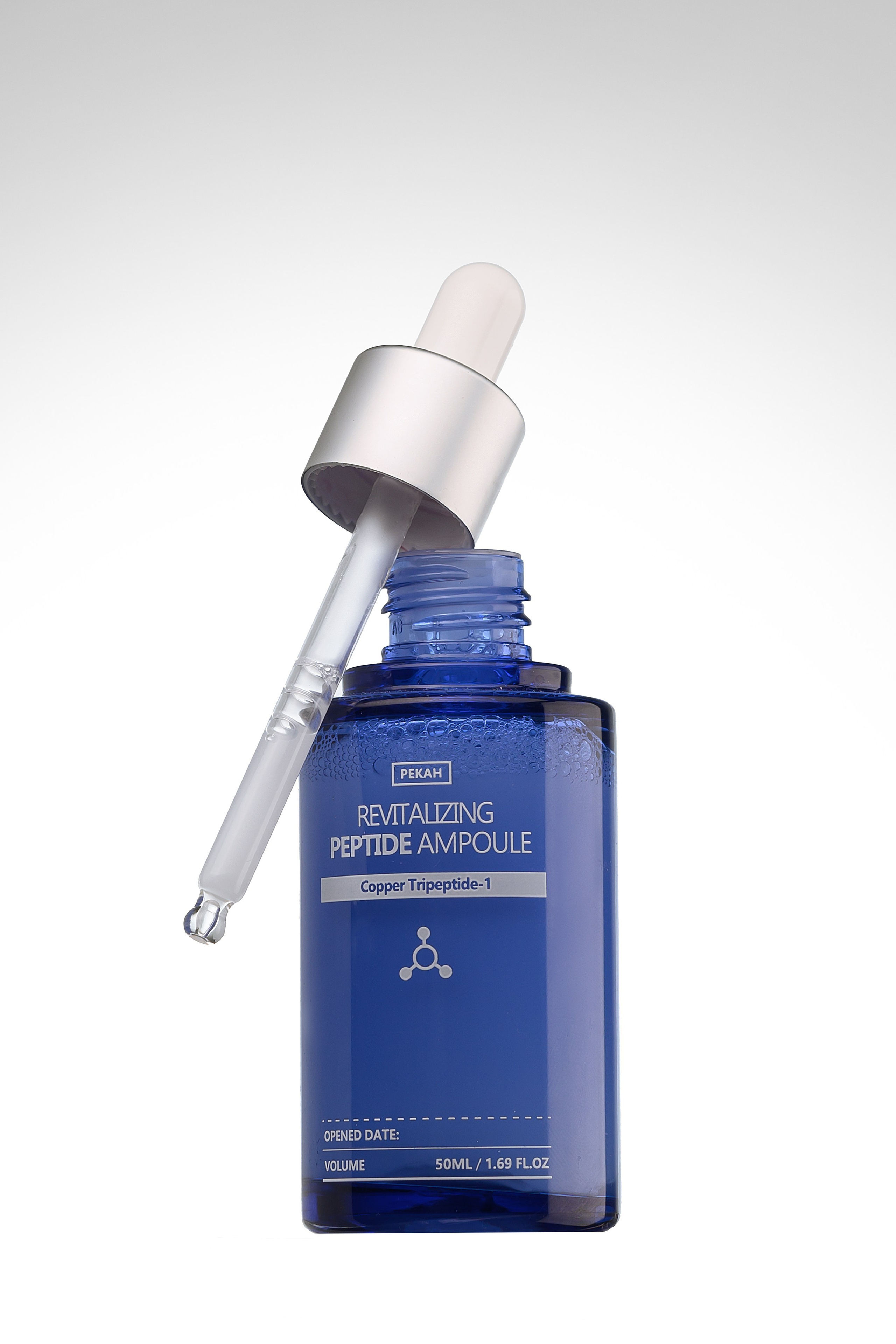 Предметное фото. Предметный фотограф в Краснодаре Вера Капитанова. Предметная съёмка