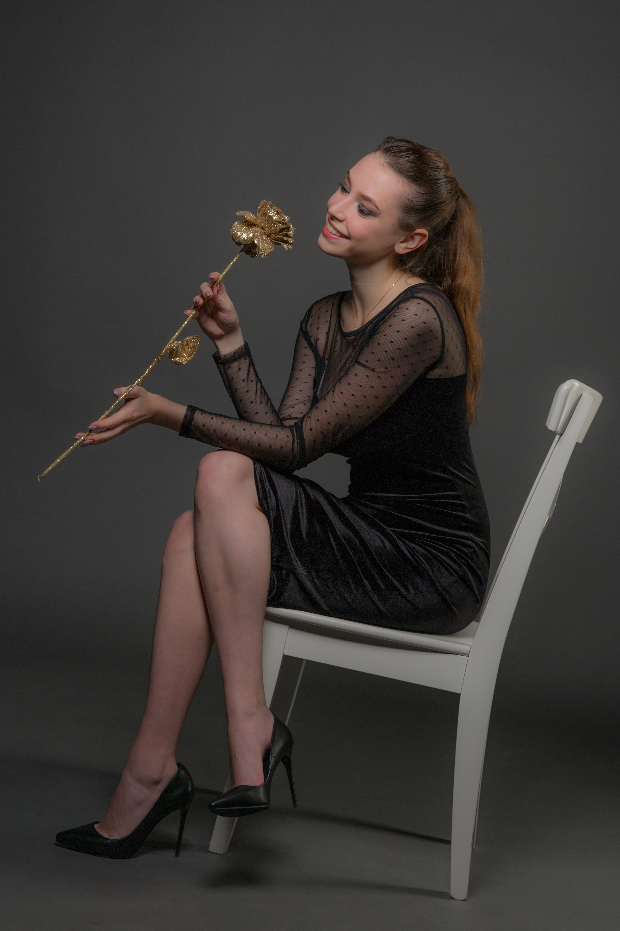 Портфолио. Игорь Архипов — портретный, студийный фотограф в городе Тольятти