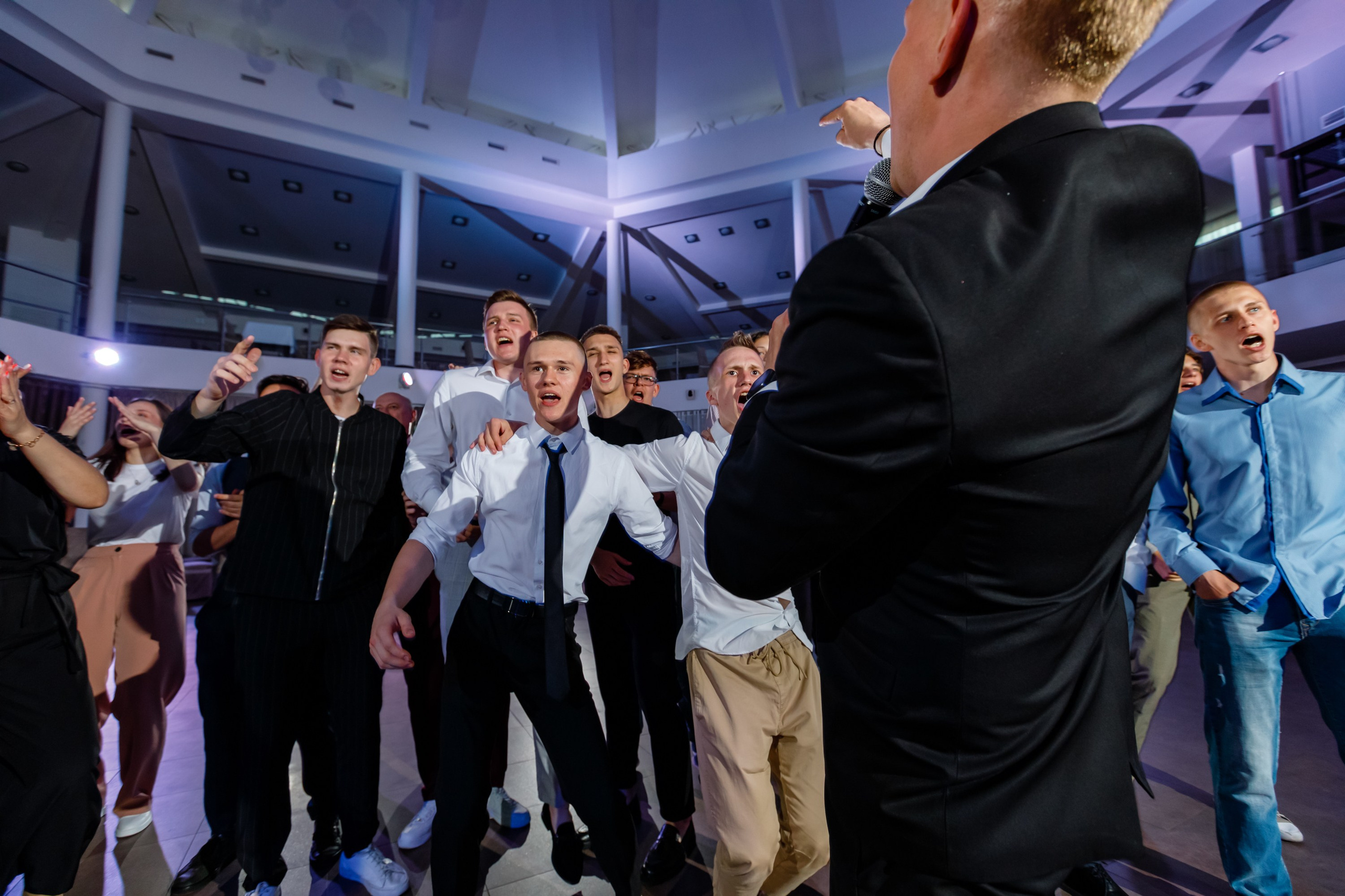 Лучшие кадры с репортажей. Свадебный фотограф в Ярославле Анастасия Архипова