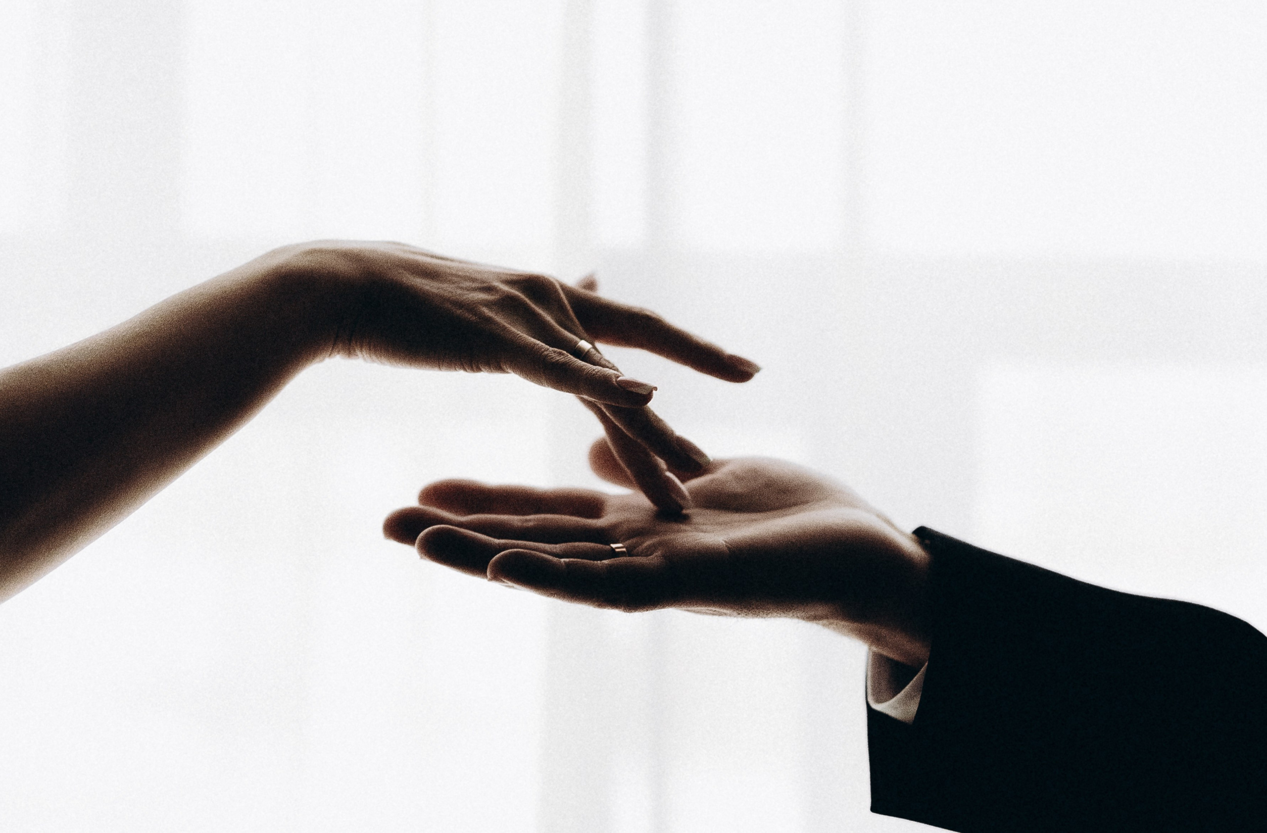 Венчание: Альберт и Екатерина. Семейный и домашний фотограф в Уфе Ирина Гарасюта